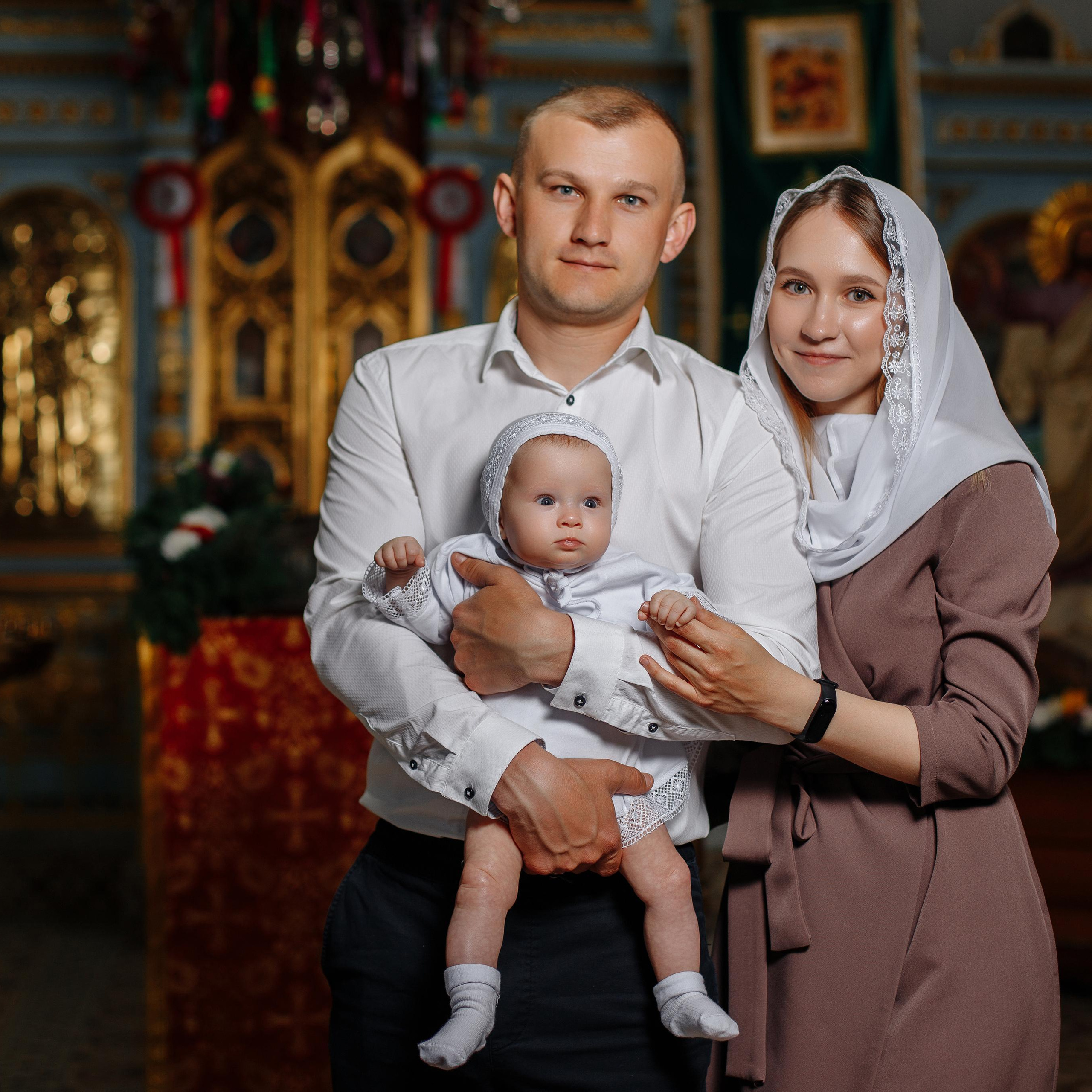 Отзывы. Свадебный и семейный фотограф в городе Воронеж. Ирина Боловина