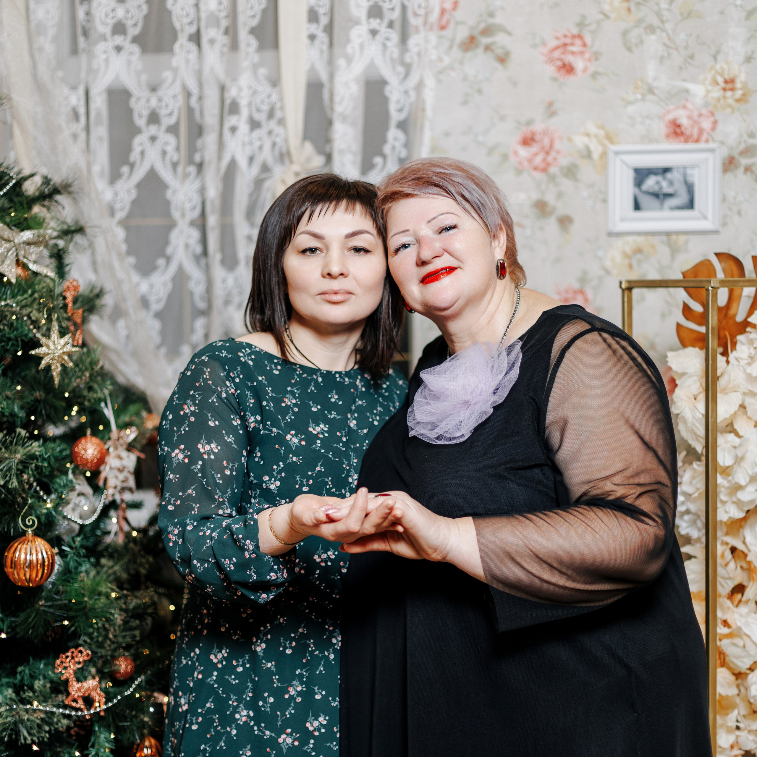 Отзывы. Свадебный и семейный фотограф в городе Воронеж. Ирина Боловина