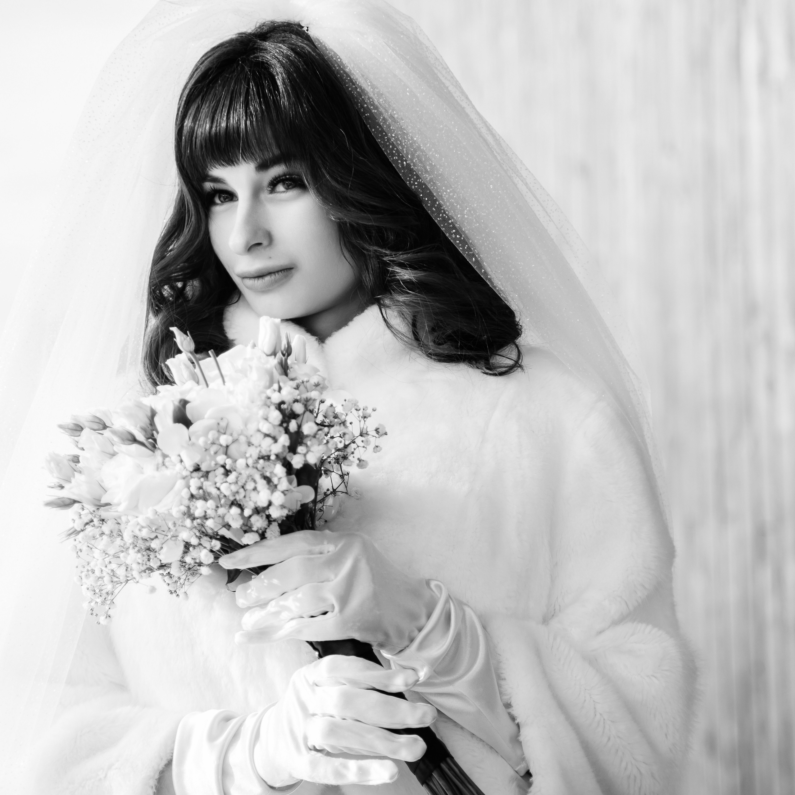 Дмитрий ♥ Ирина