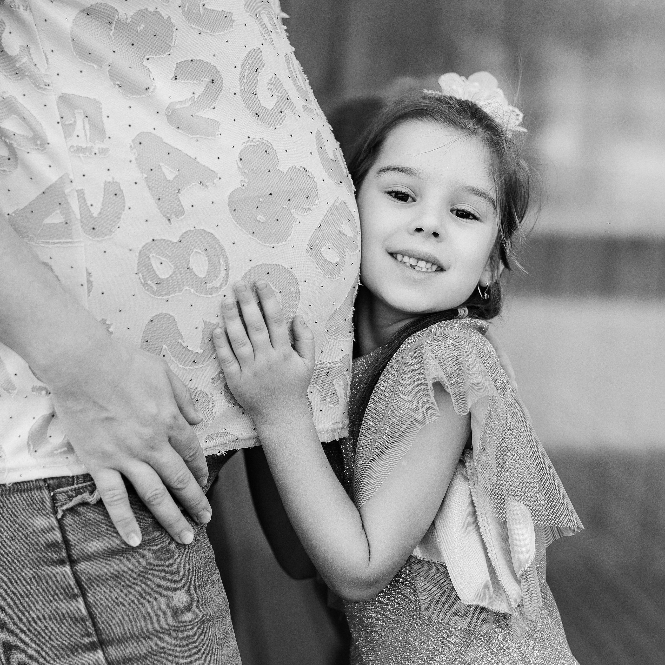 Лучшее время