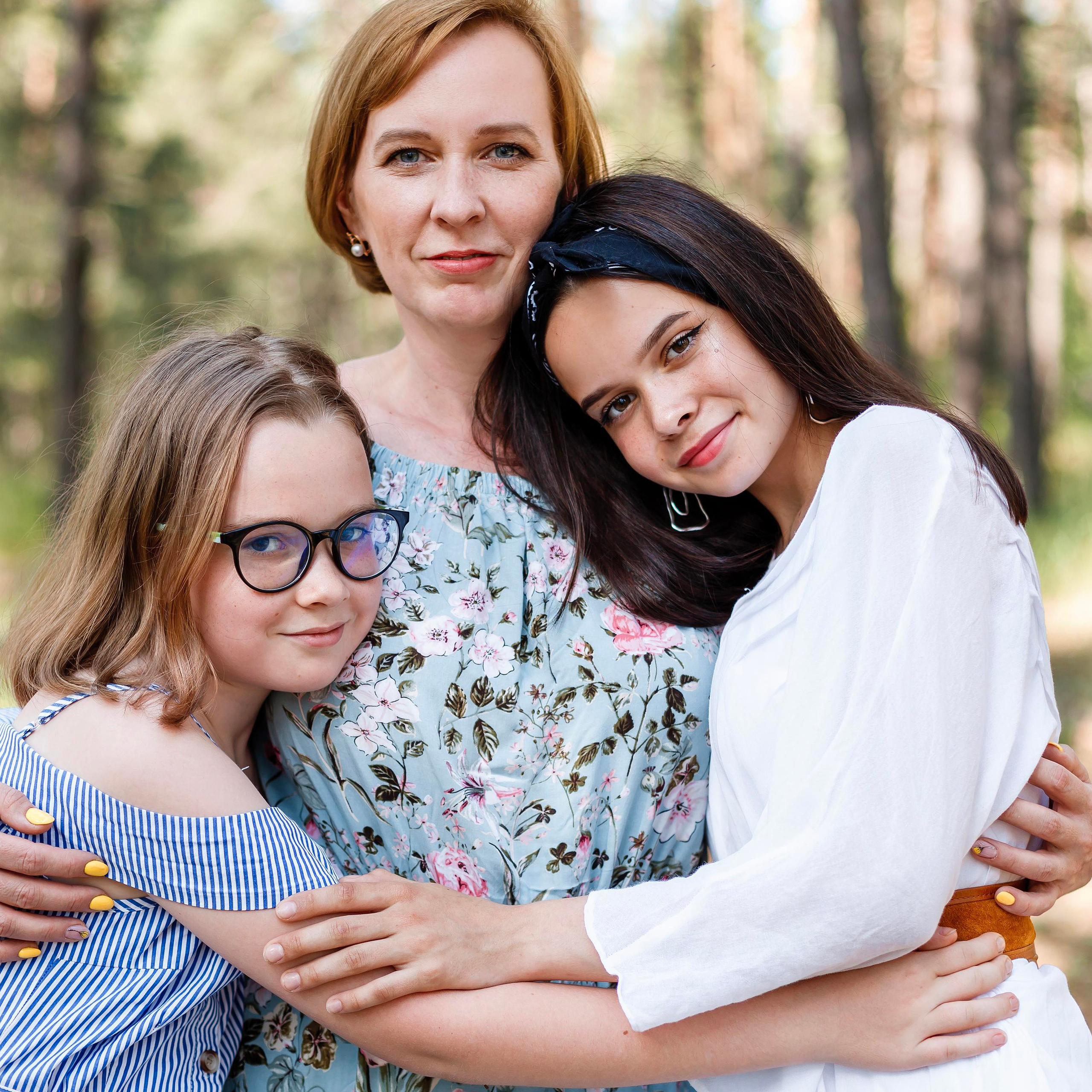 Отзывы. Свадебный и семейный фотограф в городе Воронеж. Ирина Боловина