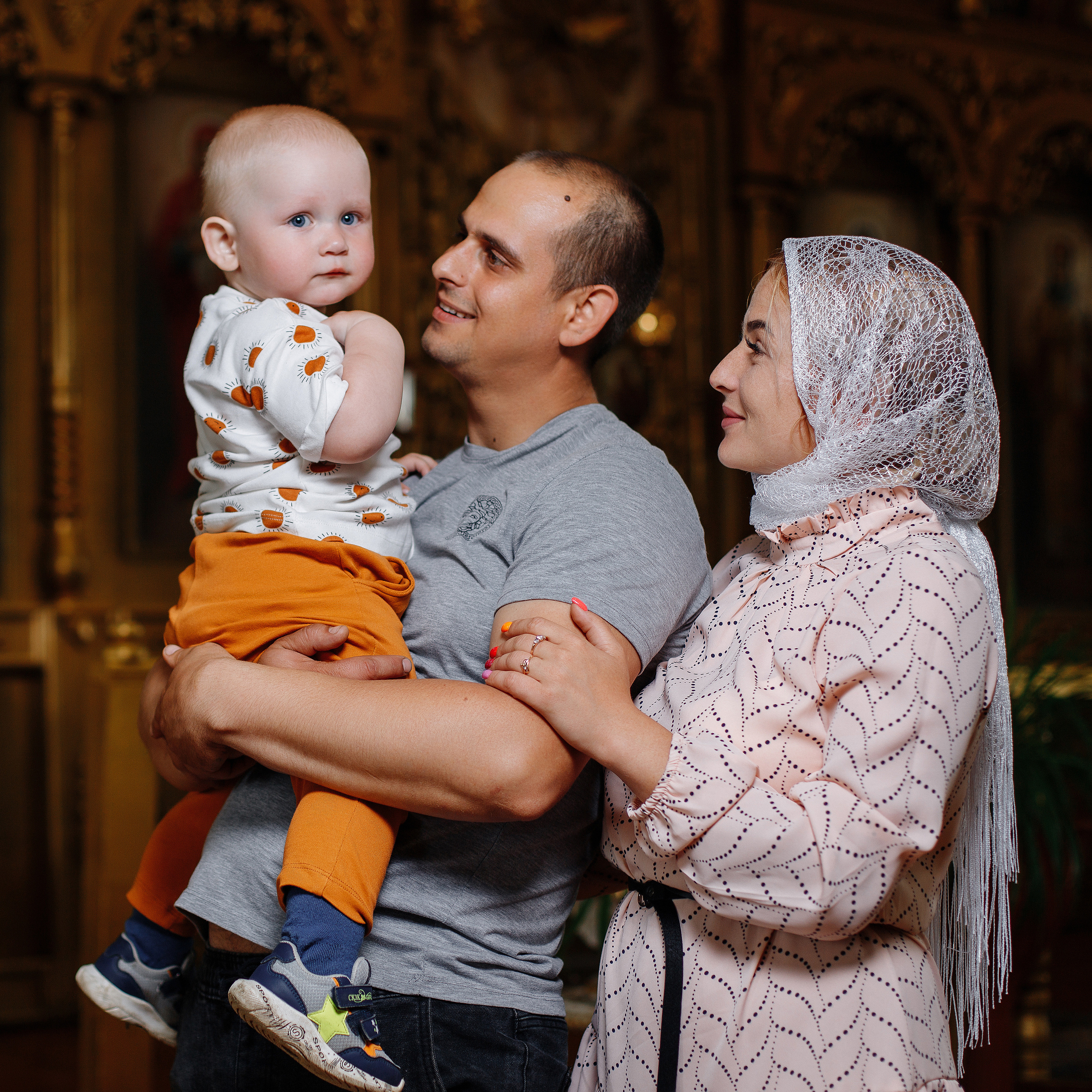 Отзывы. Свадебный и семейный фотограф в городе Воронеж. Ирина Боловина