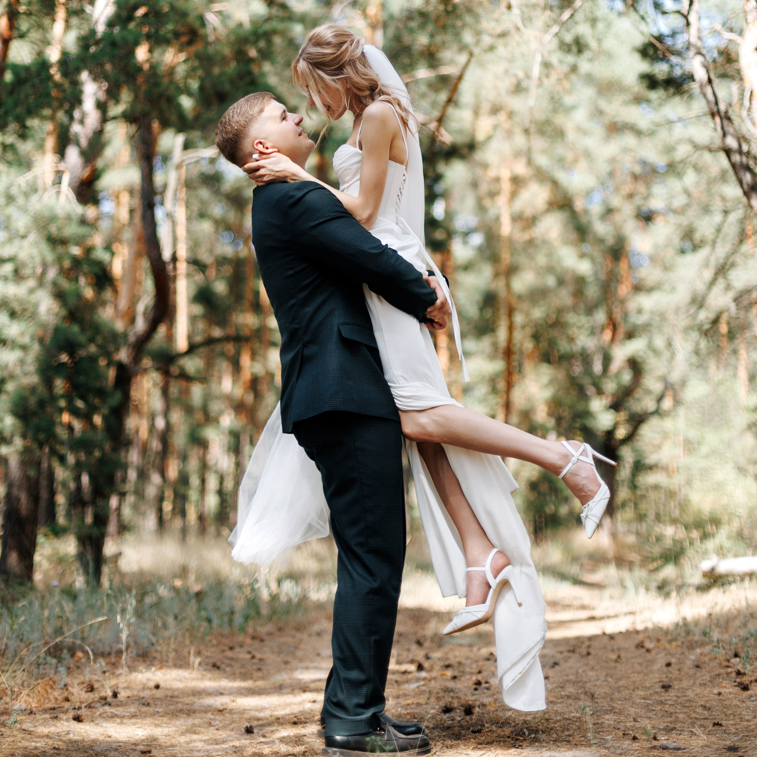 Владислав ♥ Диана