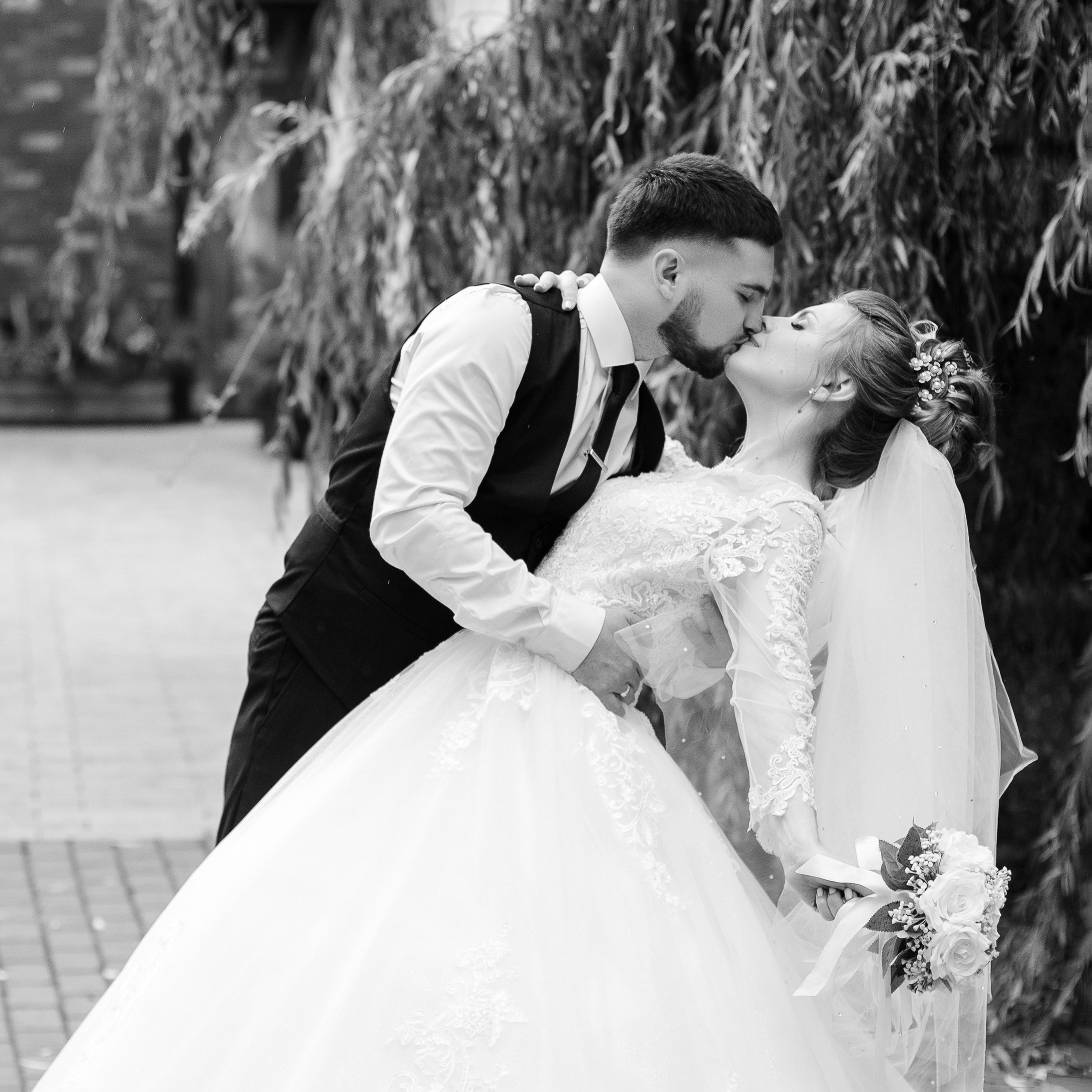 Данил ♥ Ирина