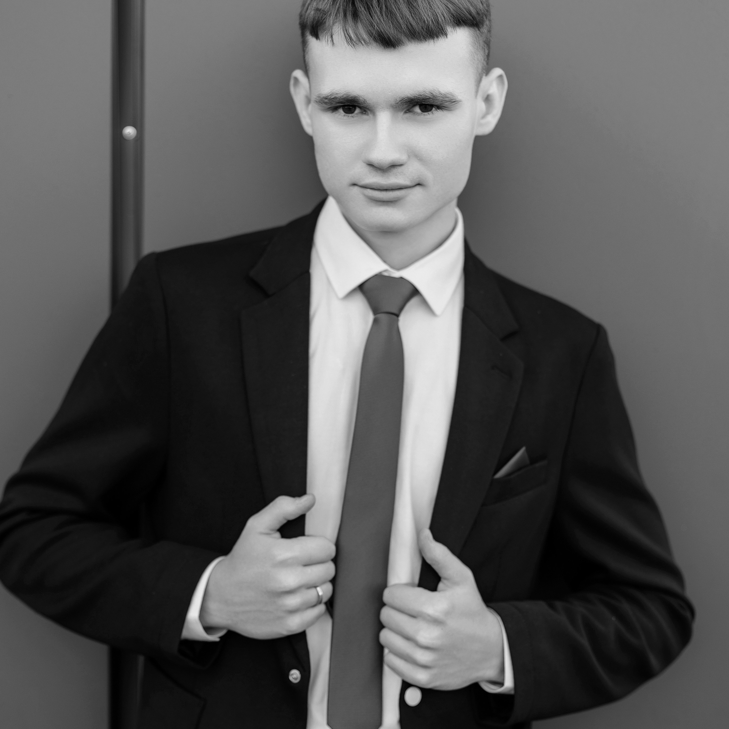 Отзывы. Свадебный и семейный фотограф в городе Воронеж. Ирина Боловина