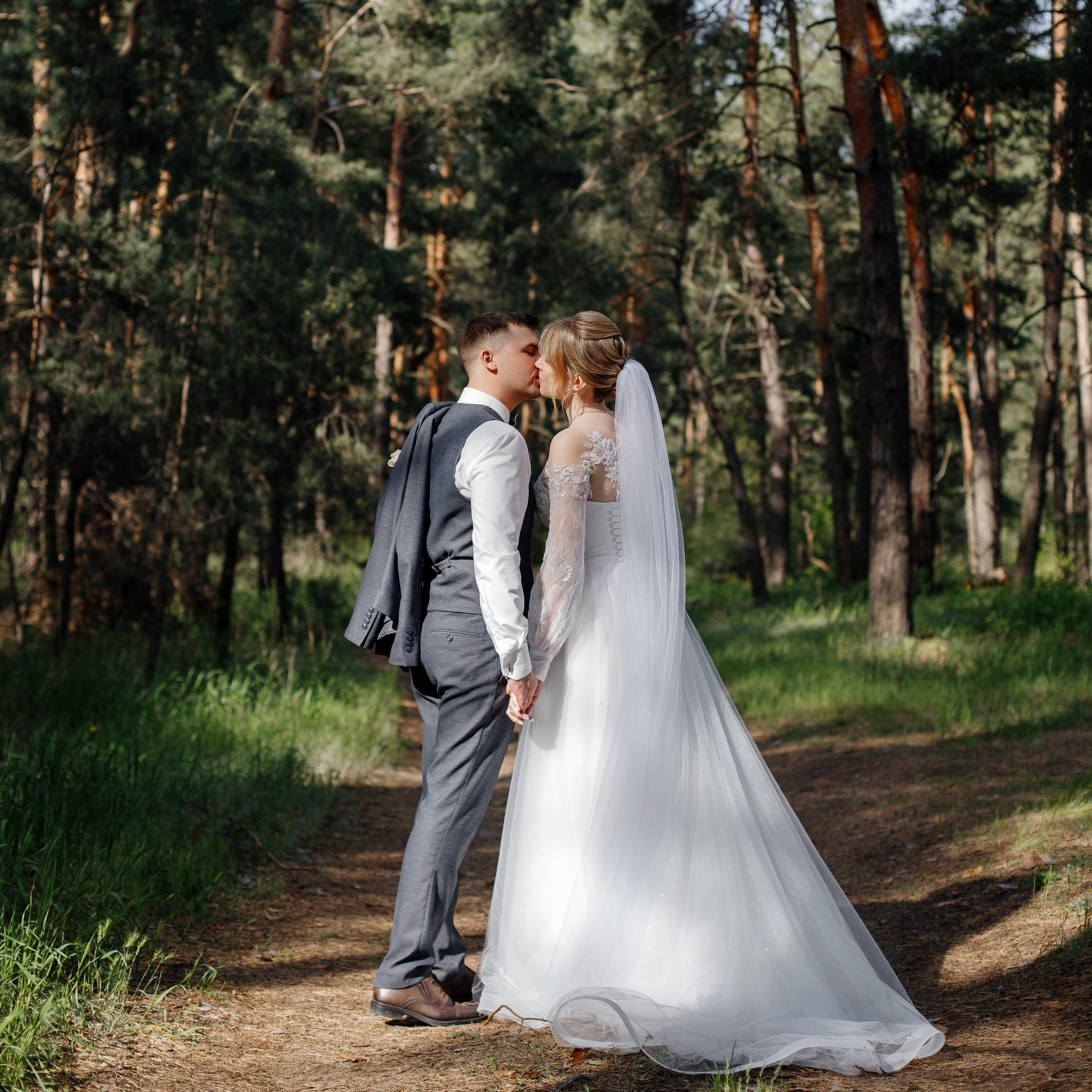 Виктор ♥ Юлия