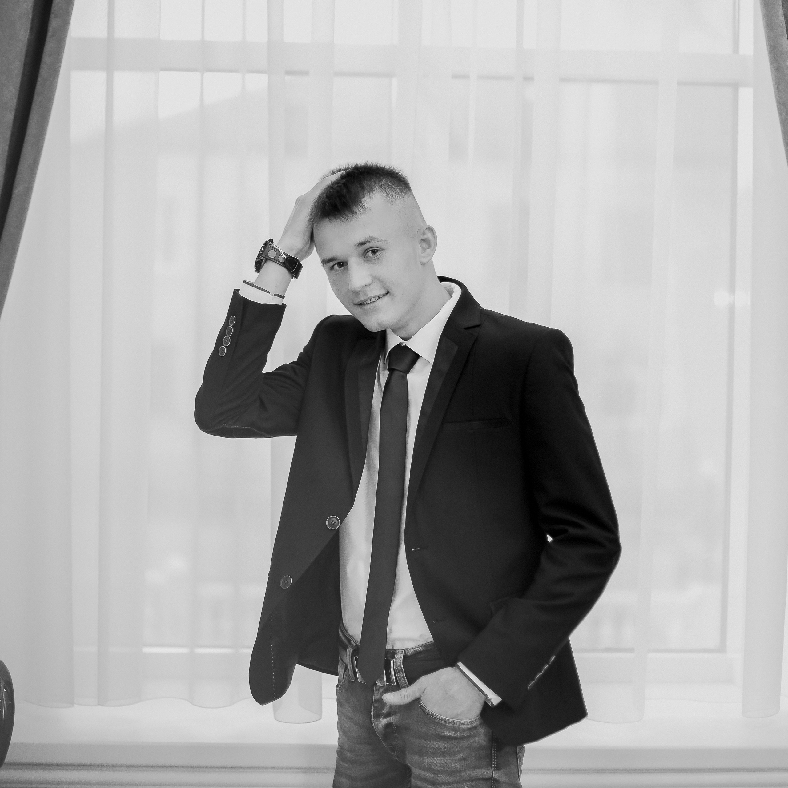 Отзывы. Свадебный и семейный фотограф в городе Воронеж. Ирина Боловина