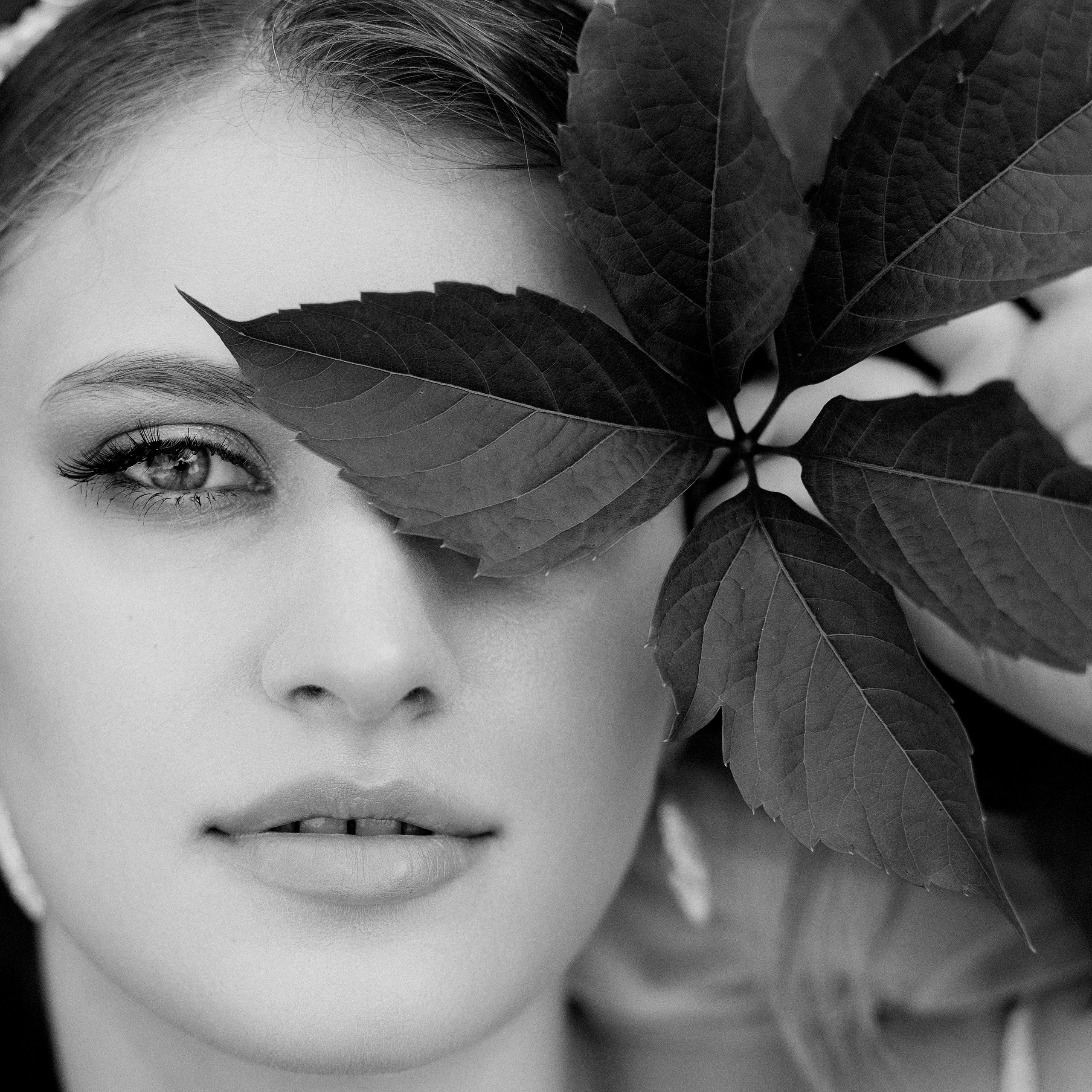 Вадим ♥ Юлия