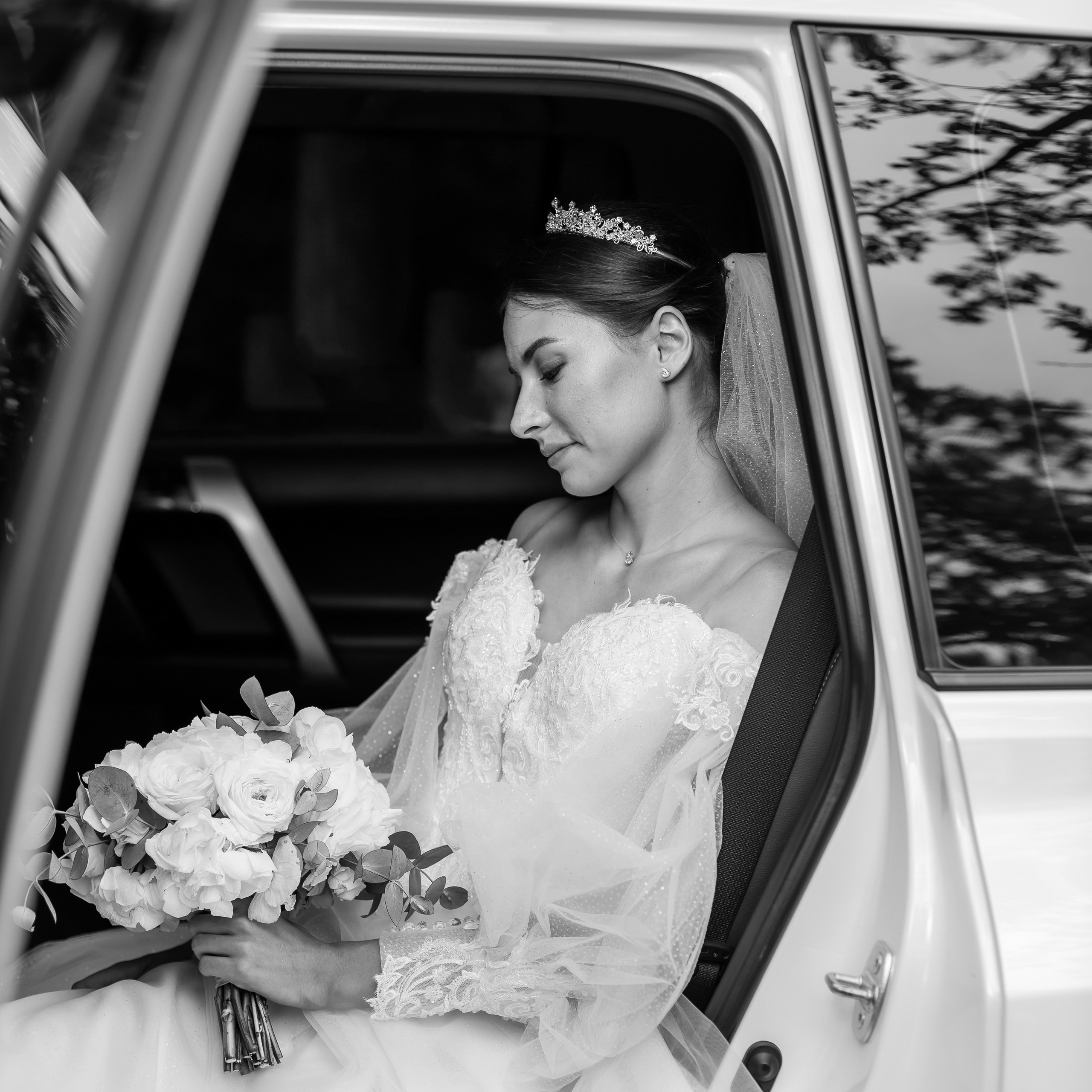 Отзывы. Свадебный и семейный фотограф в городе Воронеж. Ирина Боловина