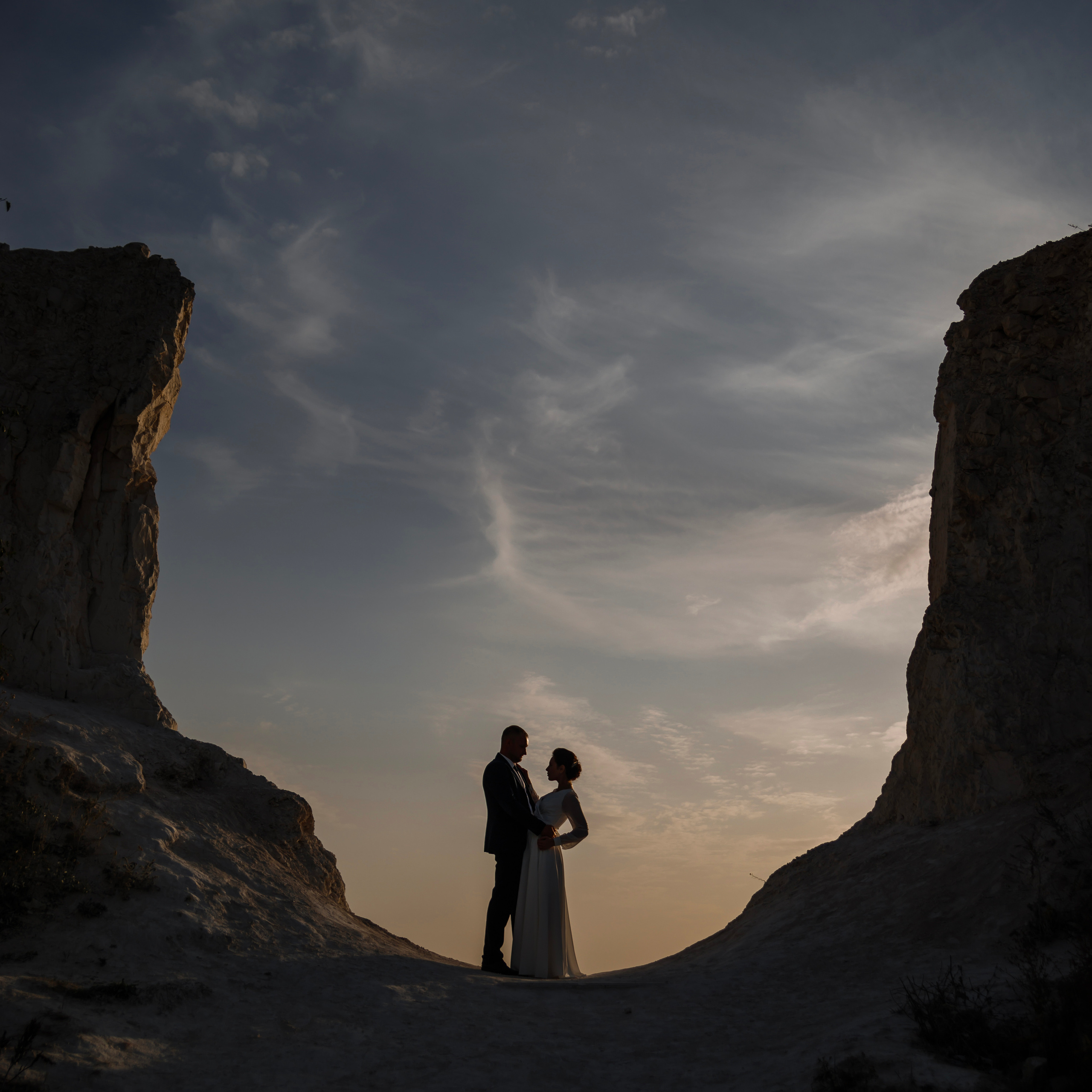 Владимир ♥ Анна