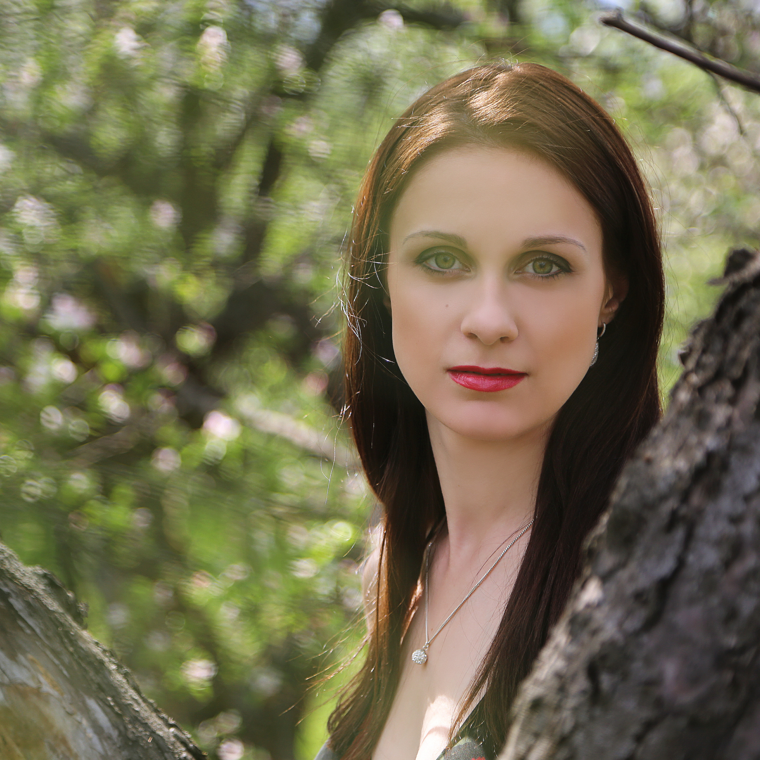 Отзывы. Свадебный и семейный фотограф в городе Воронеж. Ирина Боловина