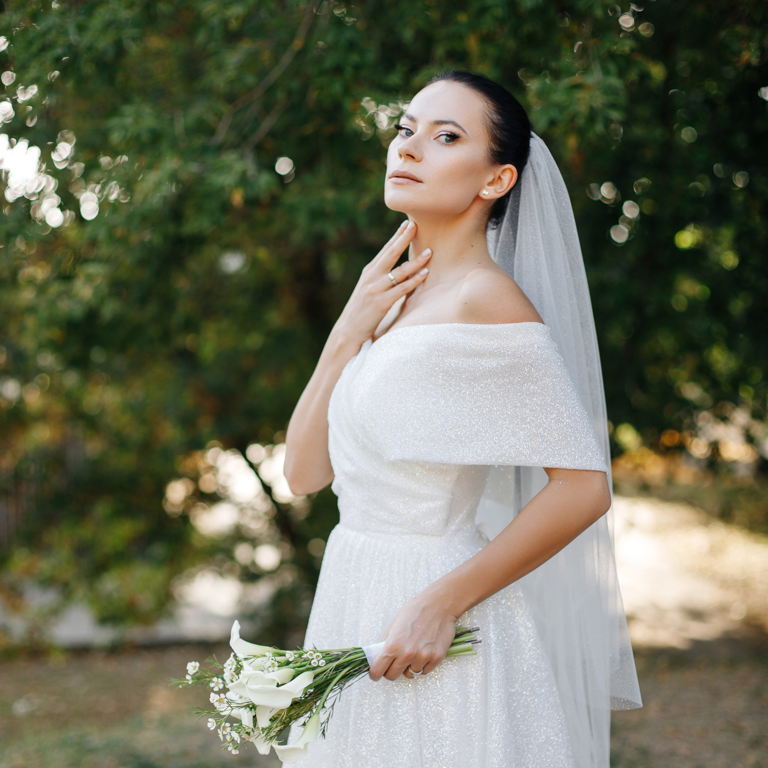 Константин ♥ Ирина