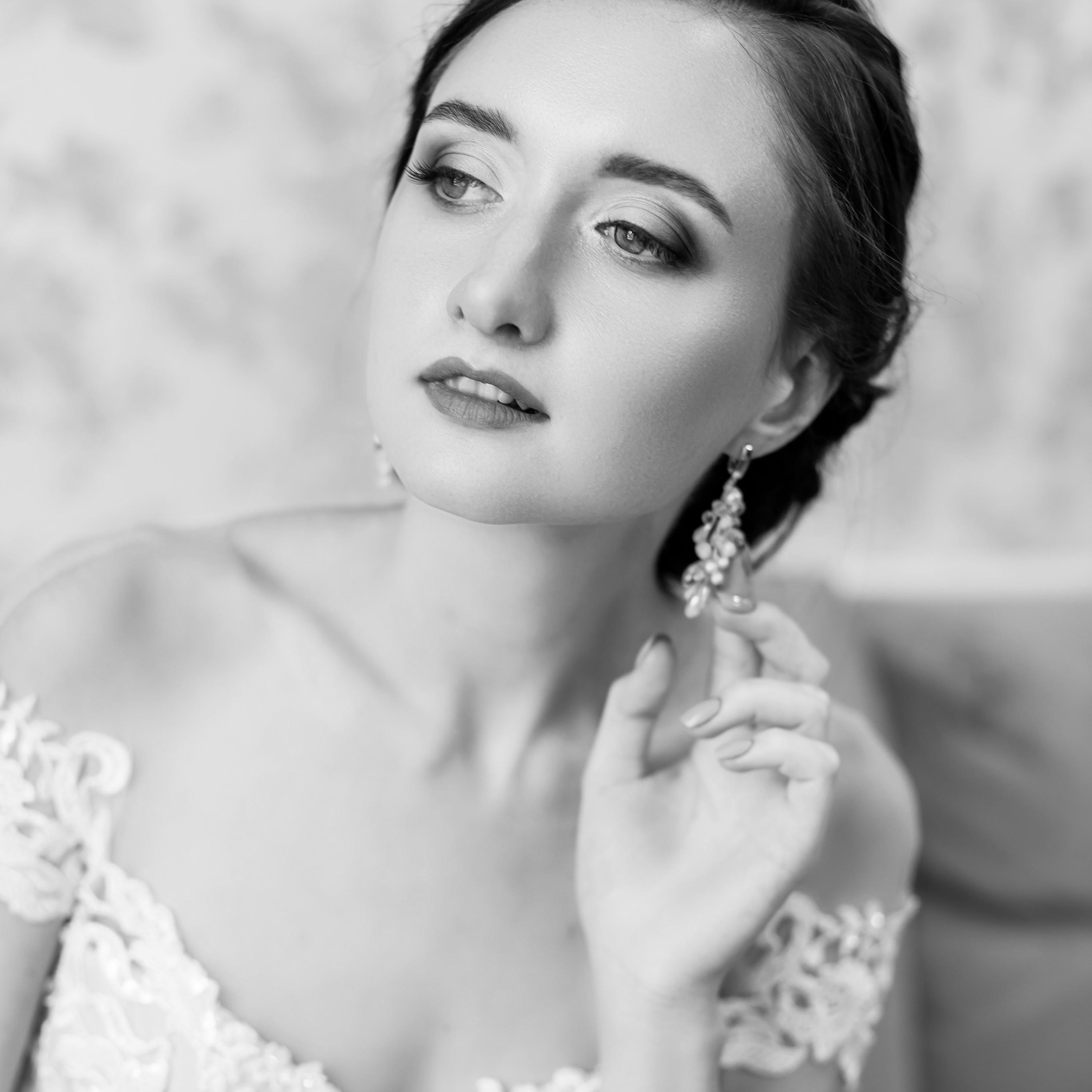 Отзывы. Свадебный и семейный фотограф в городе Воронеж. Ирина Боловина