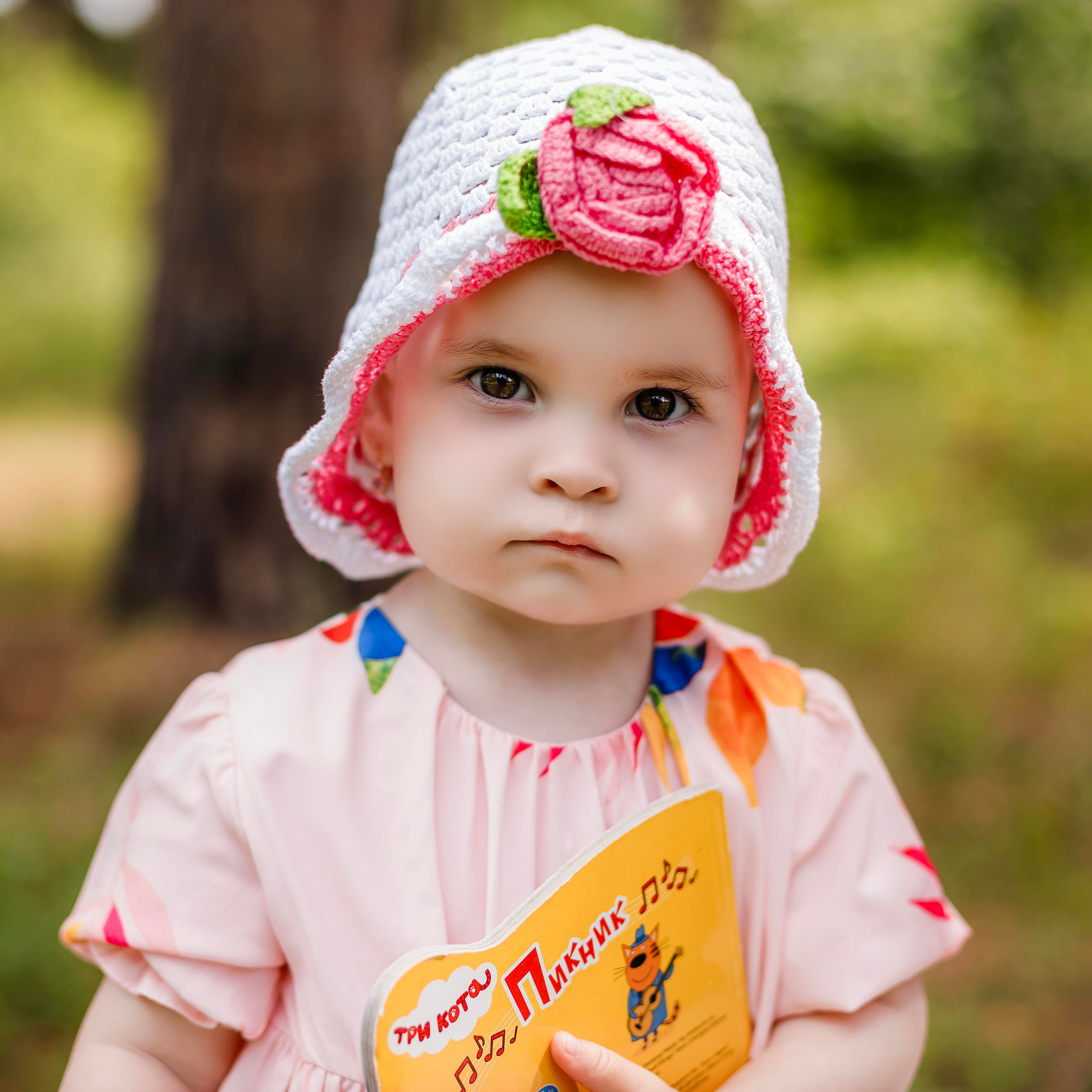 Отзывы. Свадебный и семейный фотограф в городе Воронеж. Ирина Боловина
