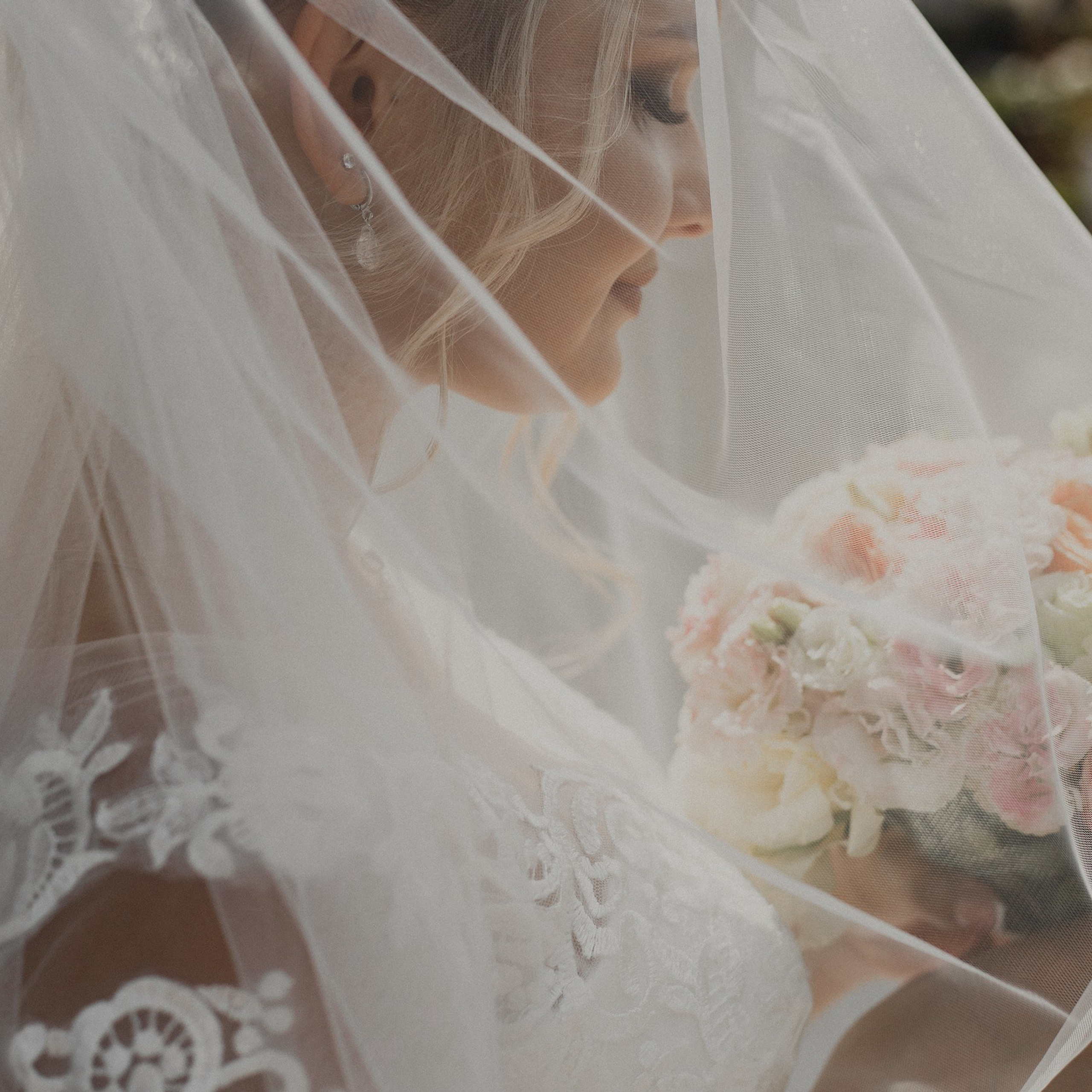 Иван и Ксения