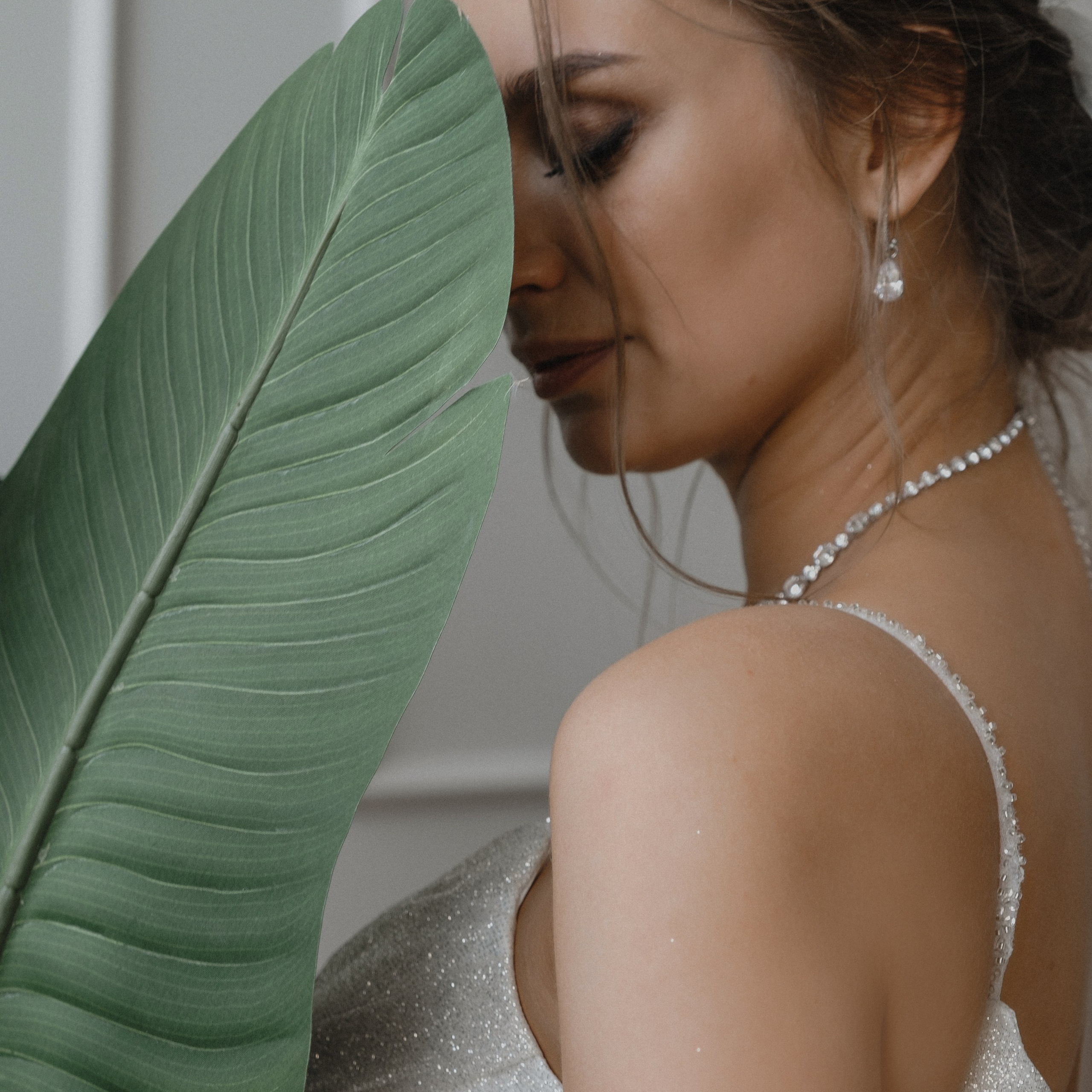 Виталий и Надежда