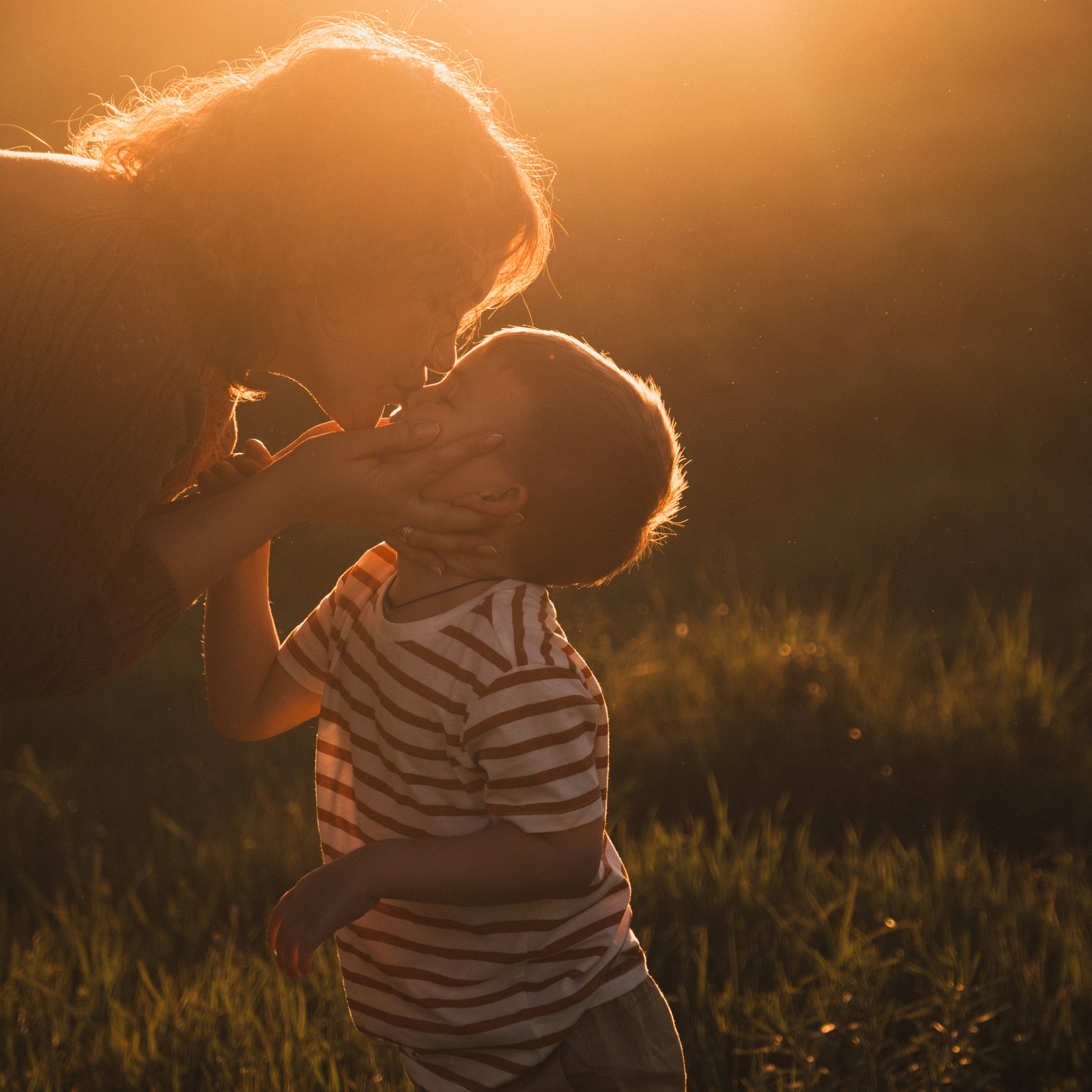 Таня и&nbsp;Саша
