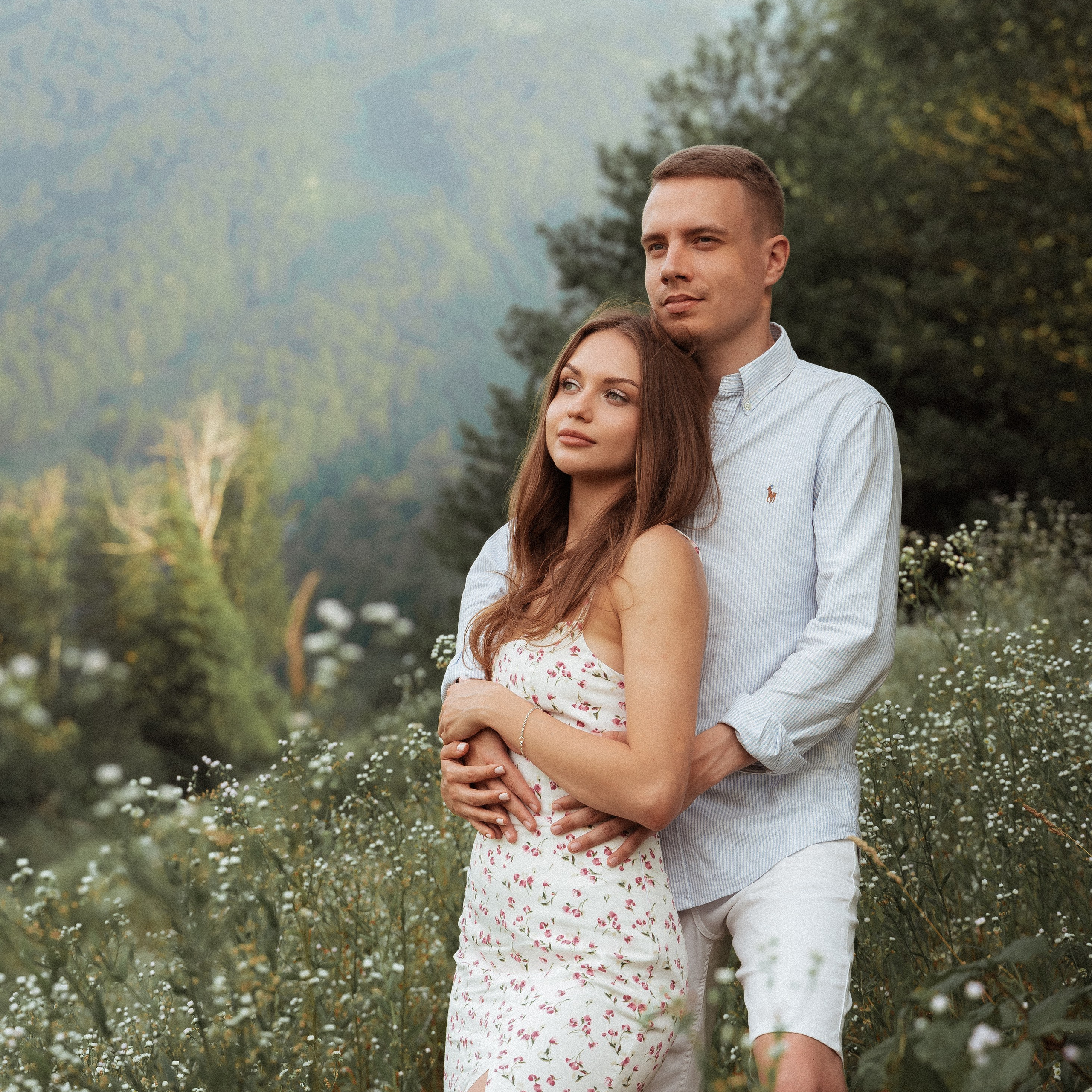 Отзывы. Фотограф на Пхукете Максим