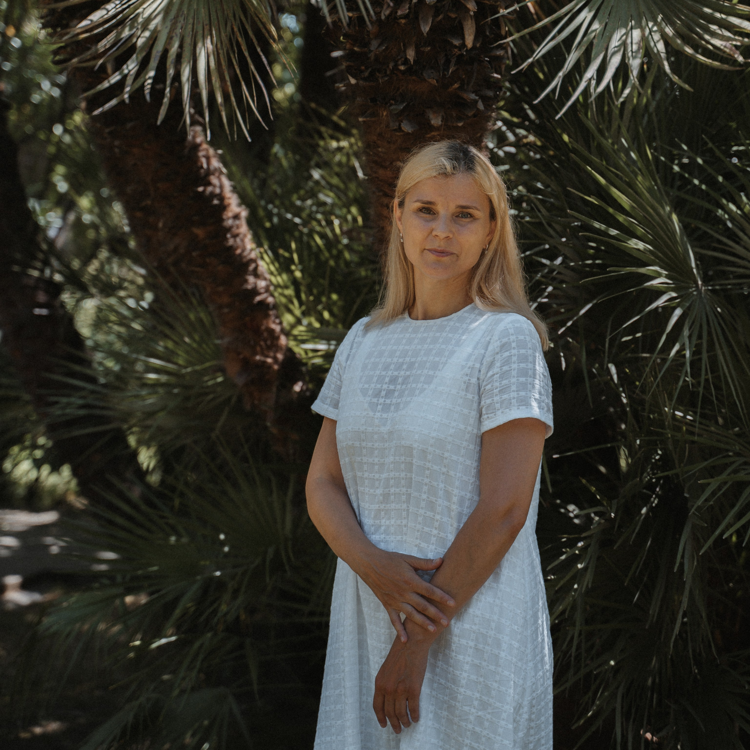 Отзывы. Фотограф на Пхукете Максим