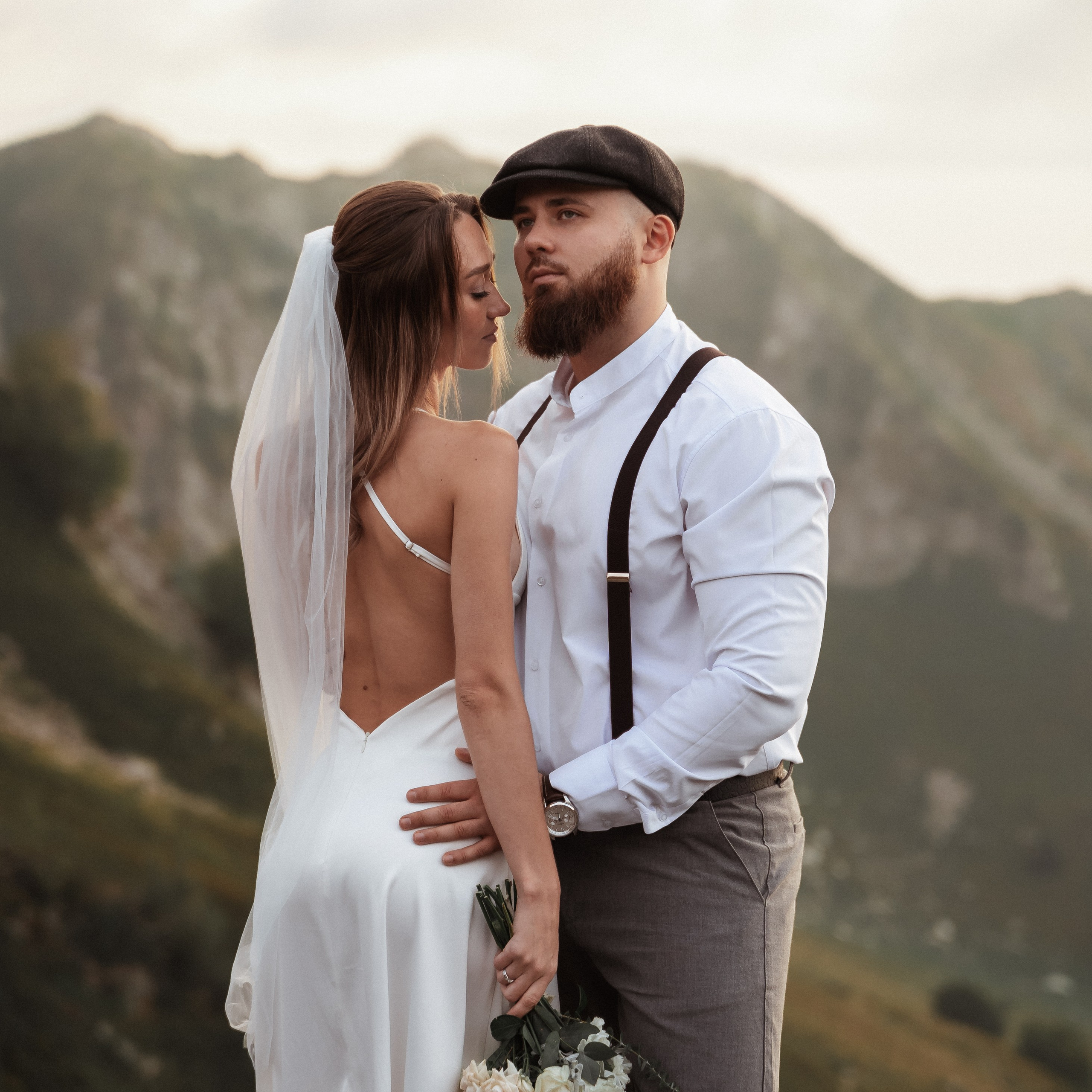 Отзывы. Фотограф на Пхукете Максим