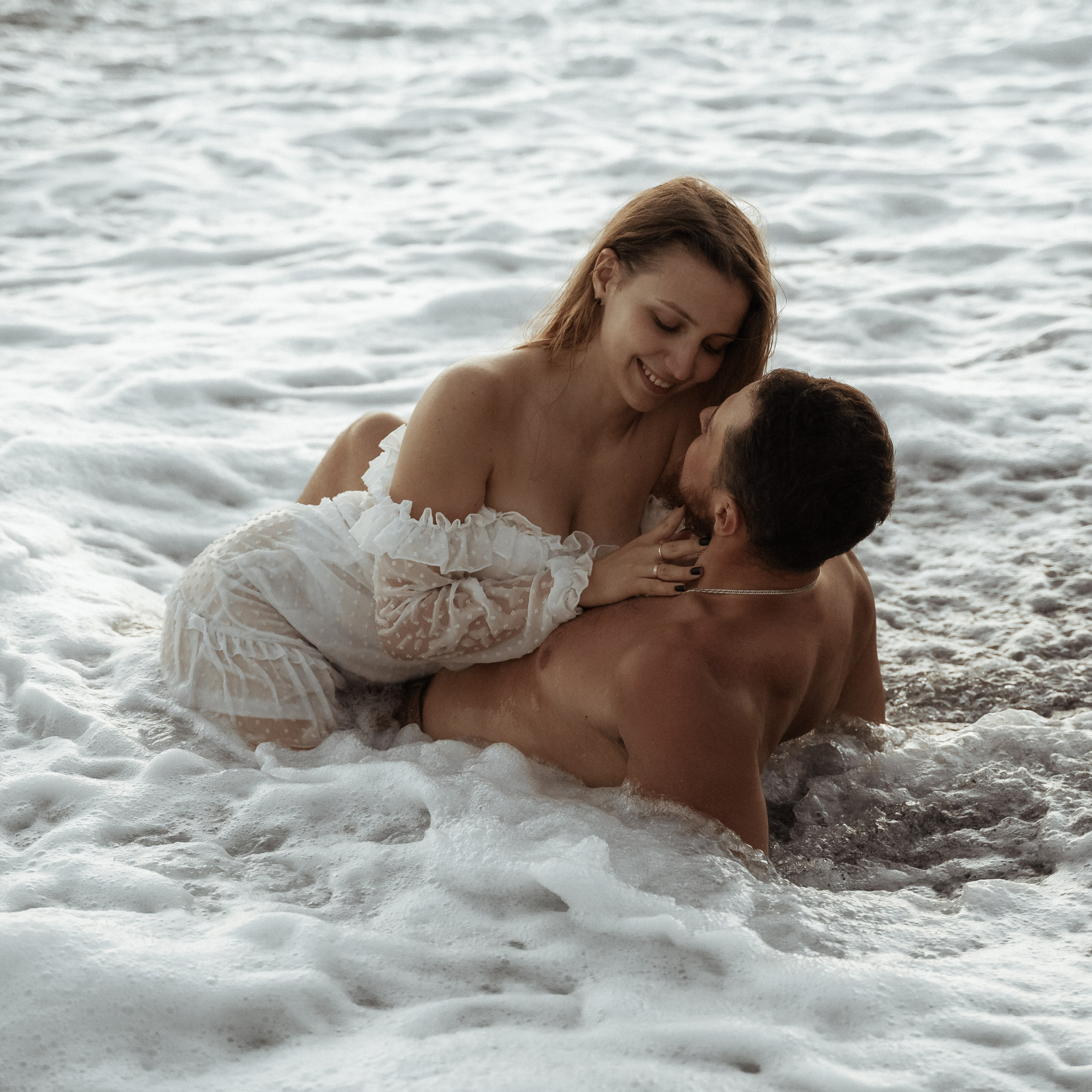 Отзывы. Фотограф на Пхукете Максим