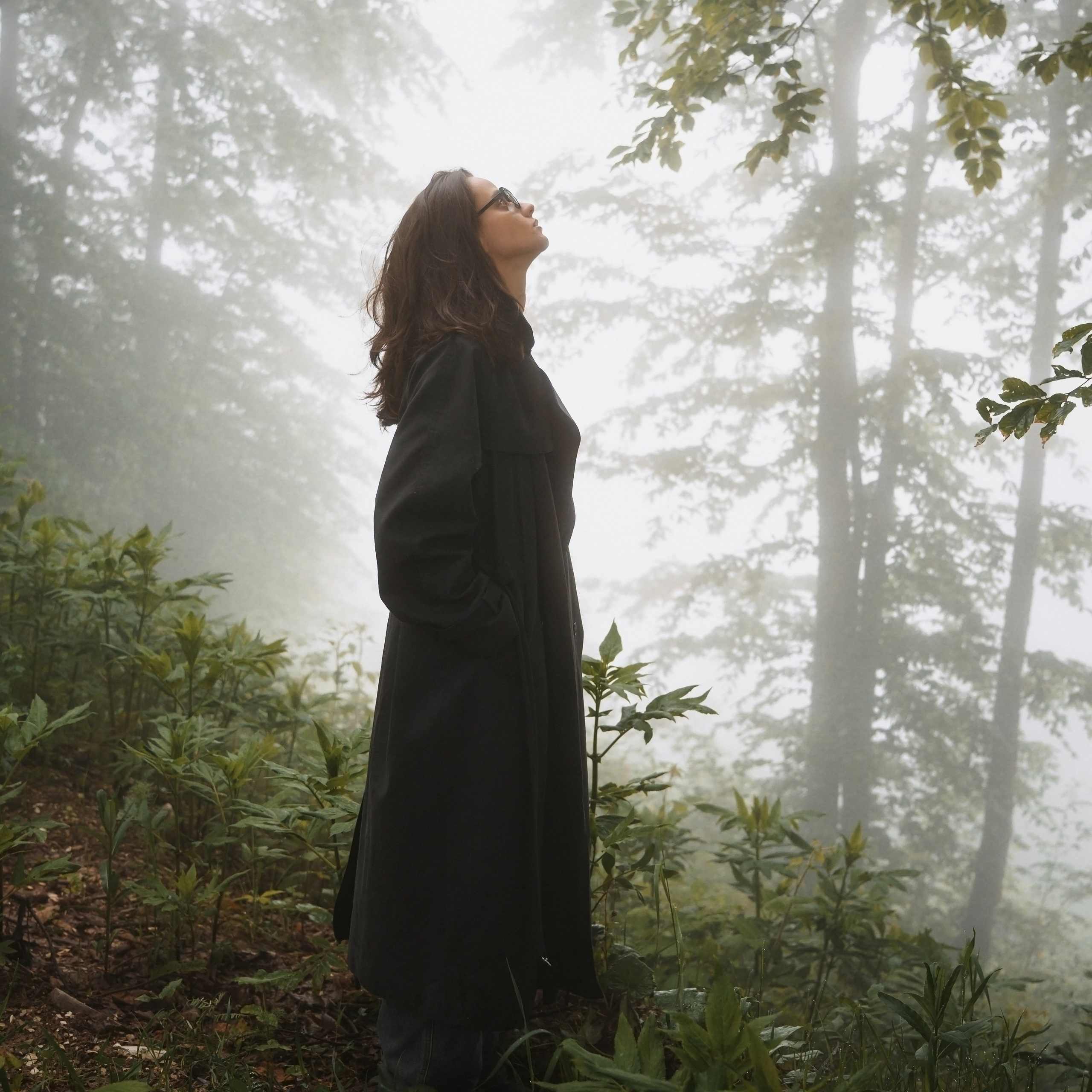 Индивидуальные