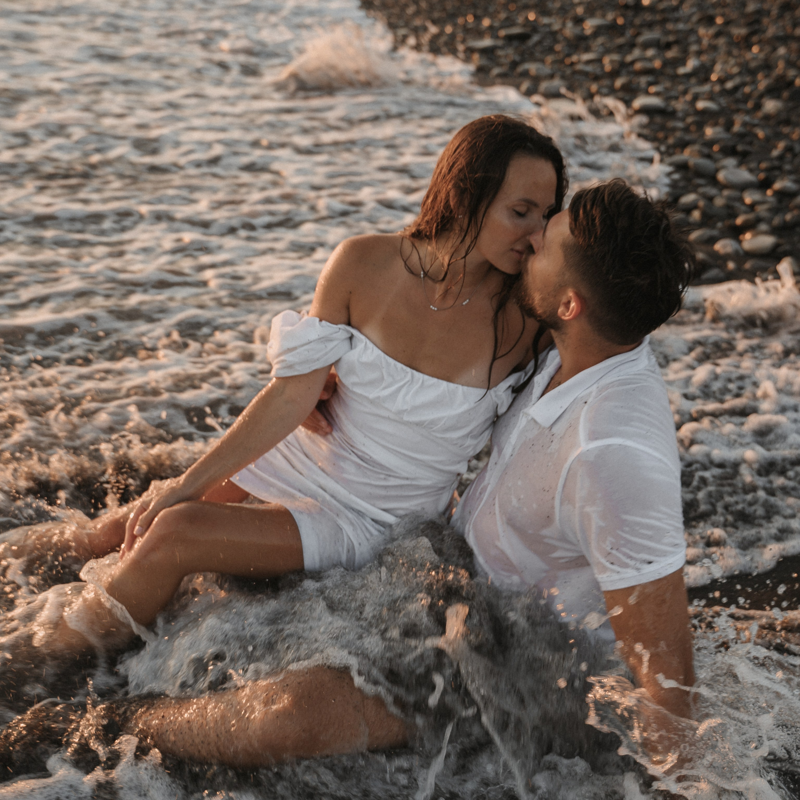 Отзывы. Фотограф на Пхукете Максим