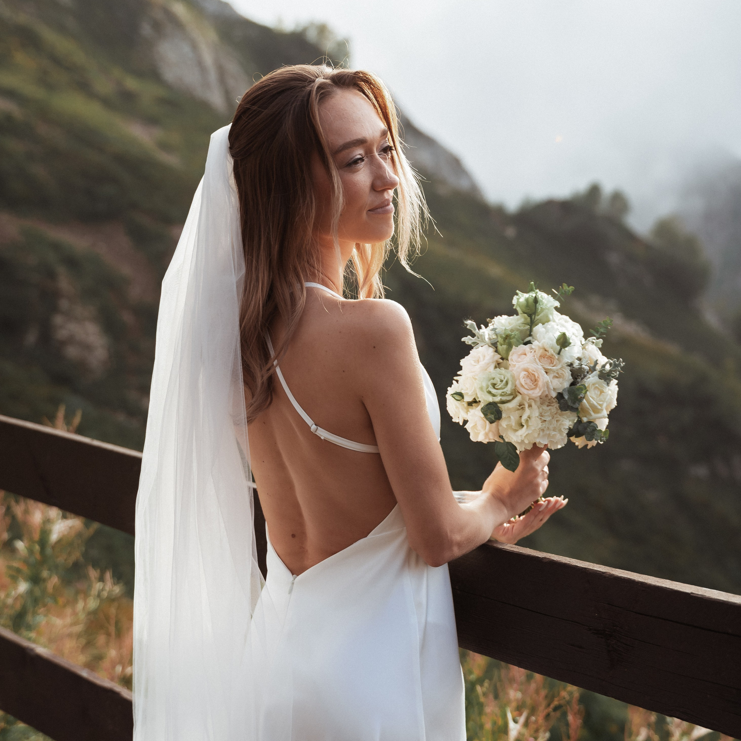 Отзывы. Фотограф на Пхукете Максим