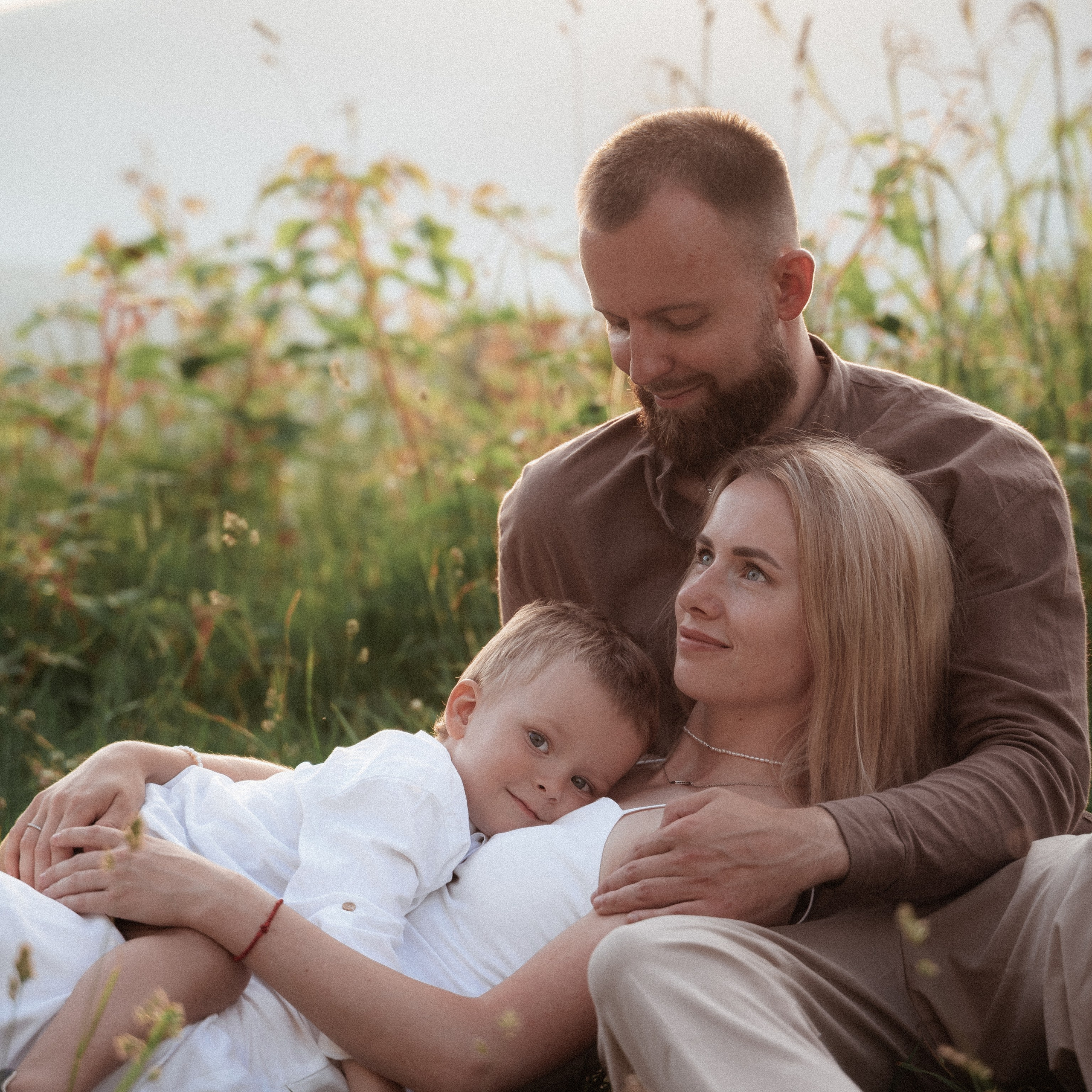 Отзывы. Фотограф на Пхукете Максим