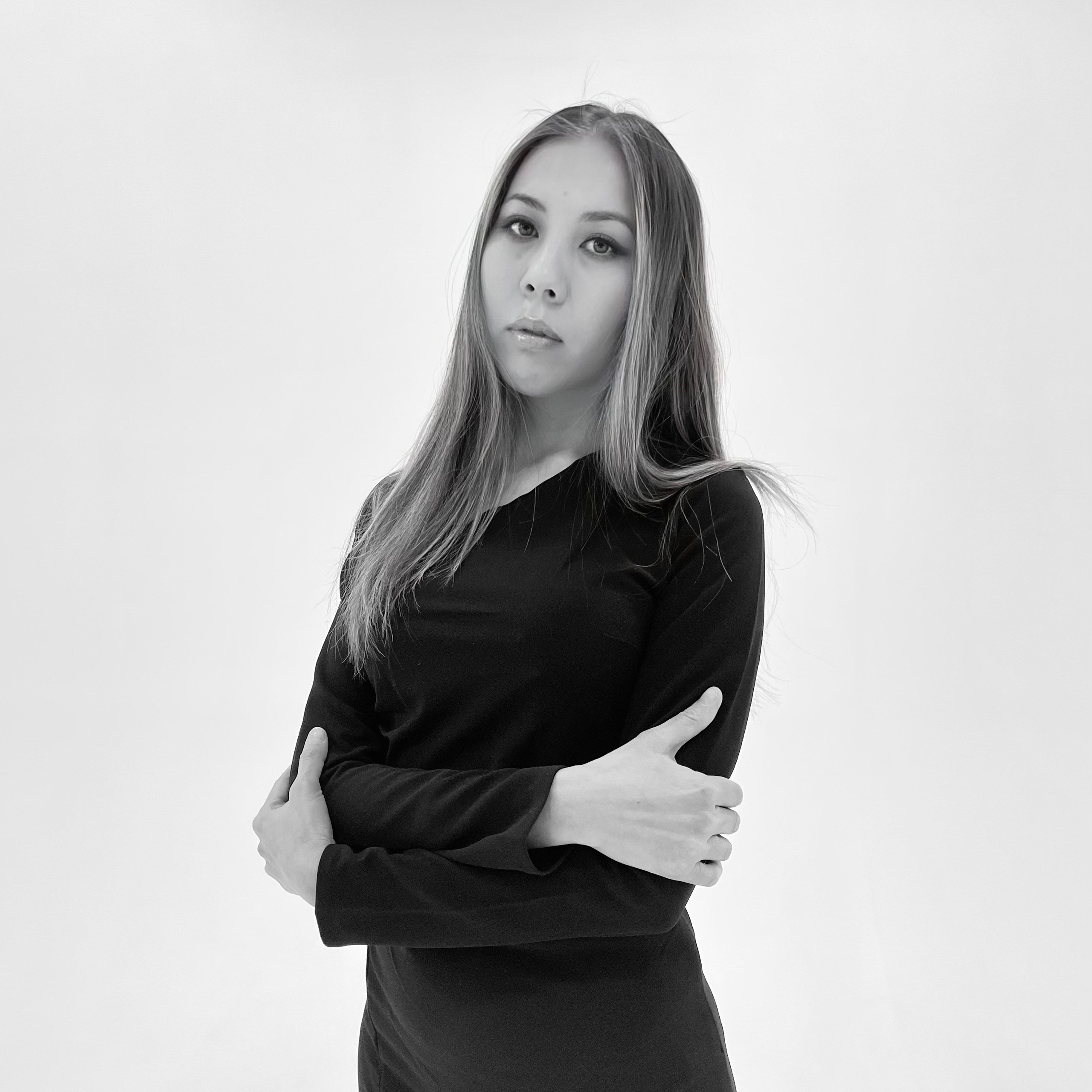 Бибигуль