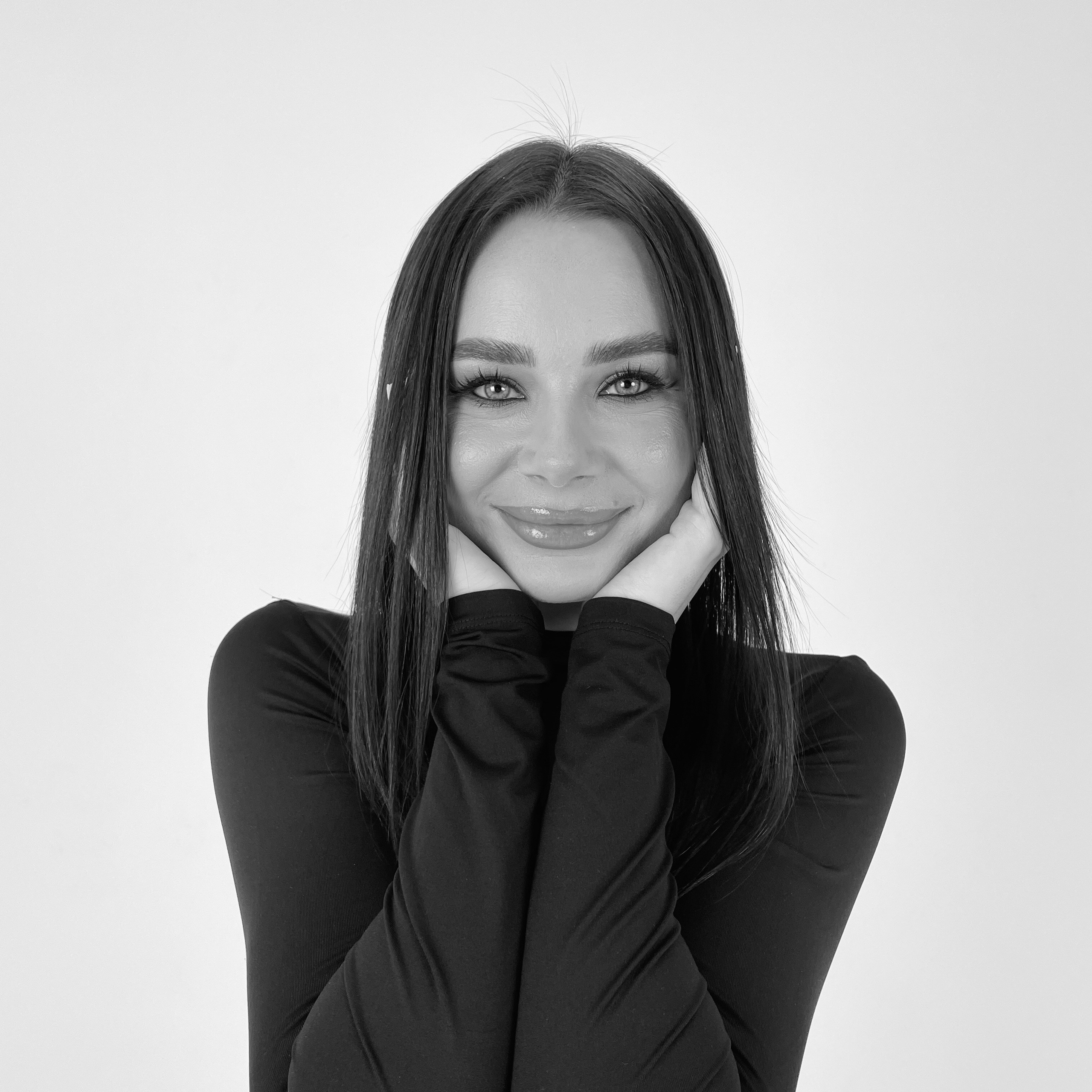 Анастасия