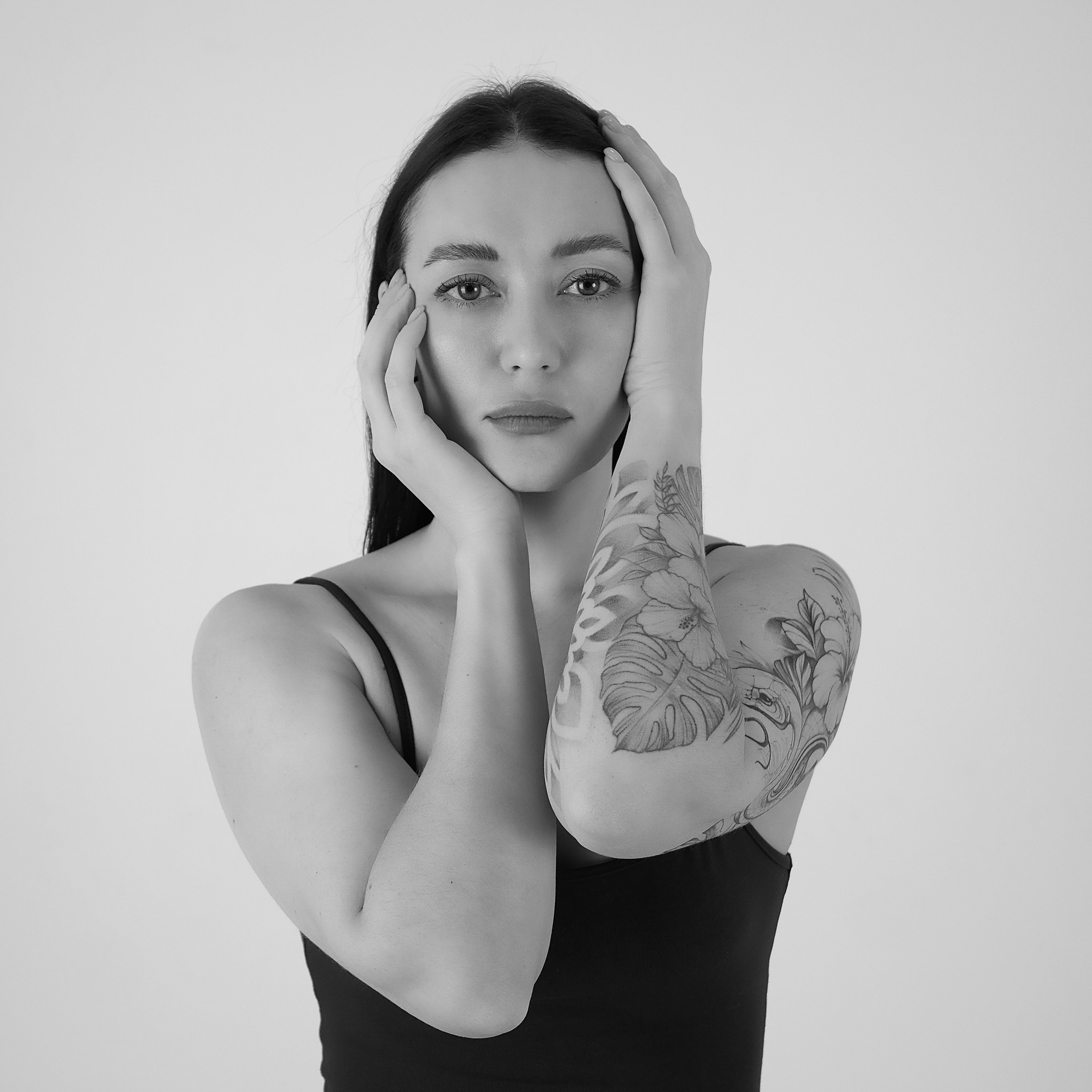 Анна