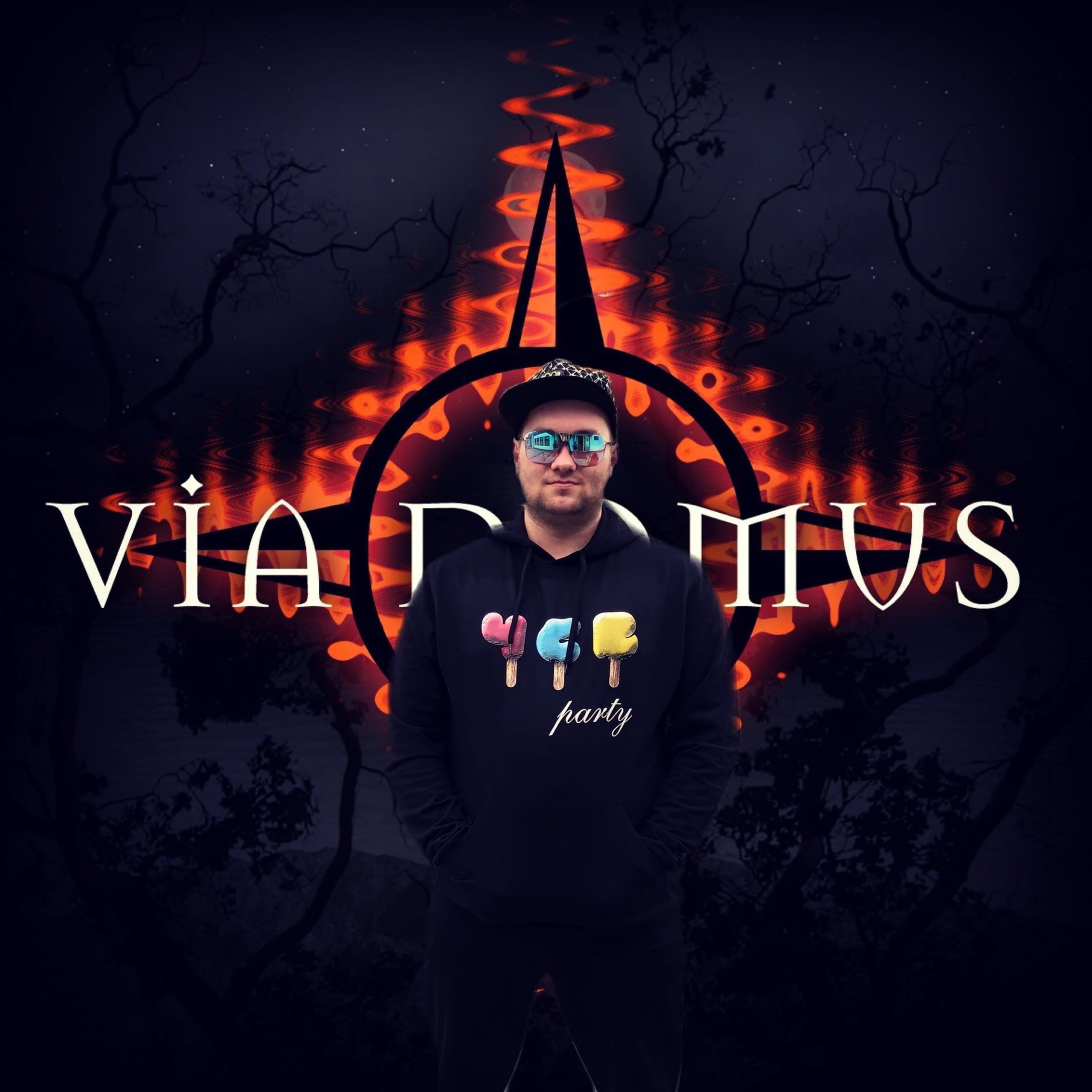 Отзывы. Твой комфортный фотограф из Санкт-Петербурга Дарья Чатта