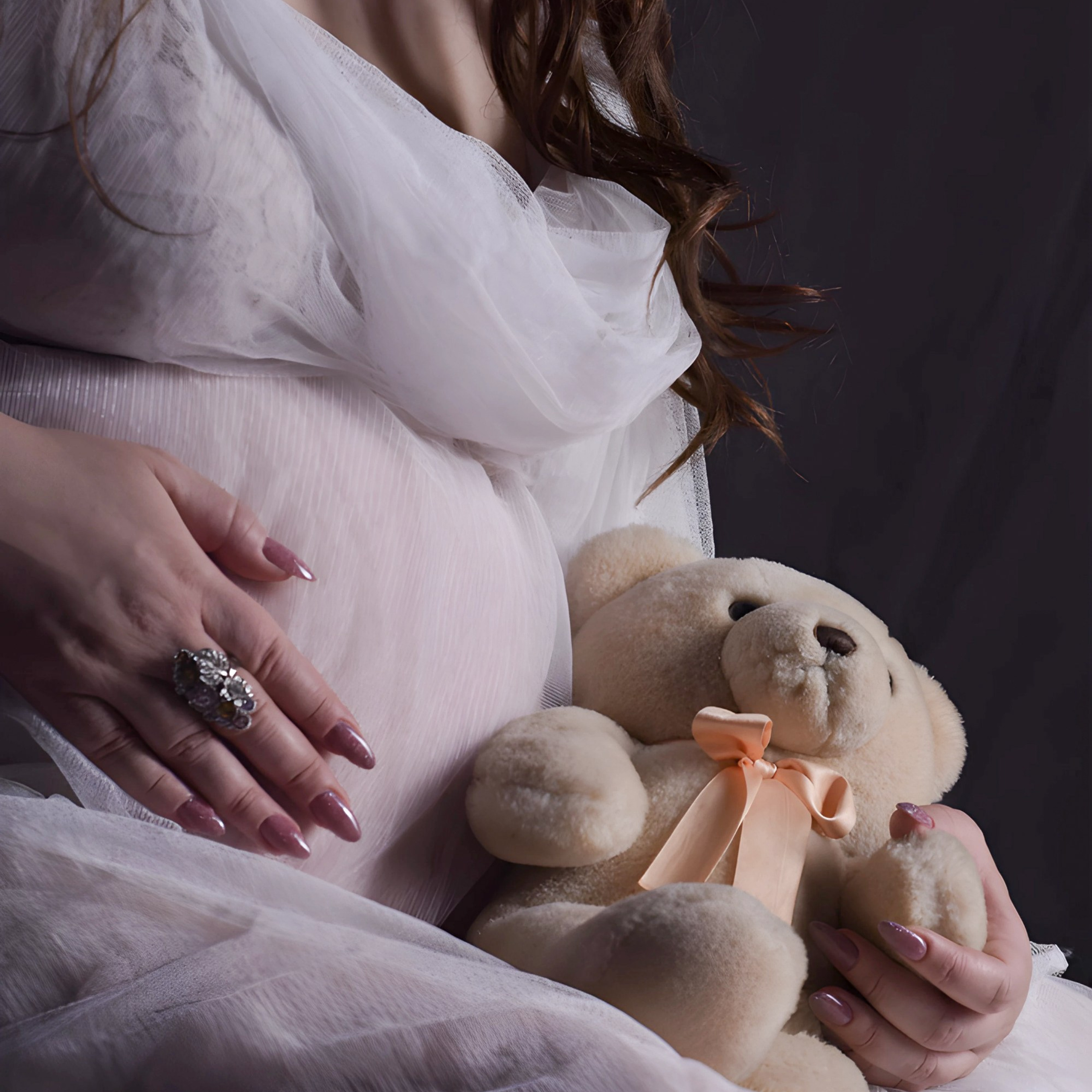 В ожидании чуда