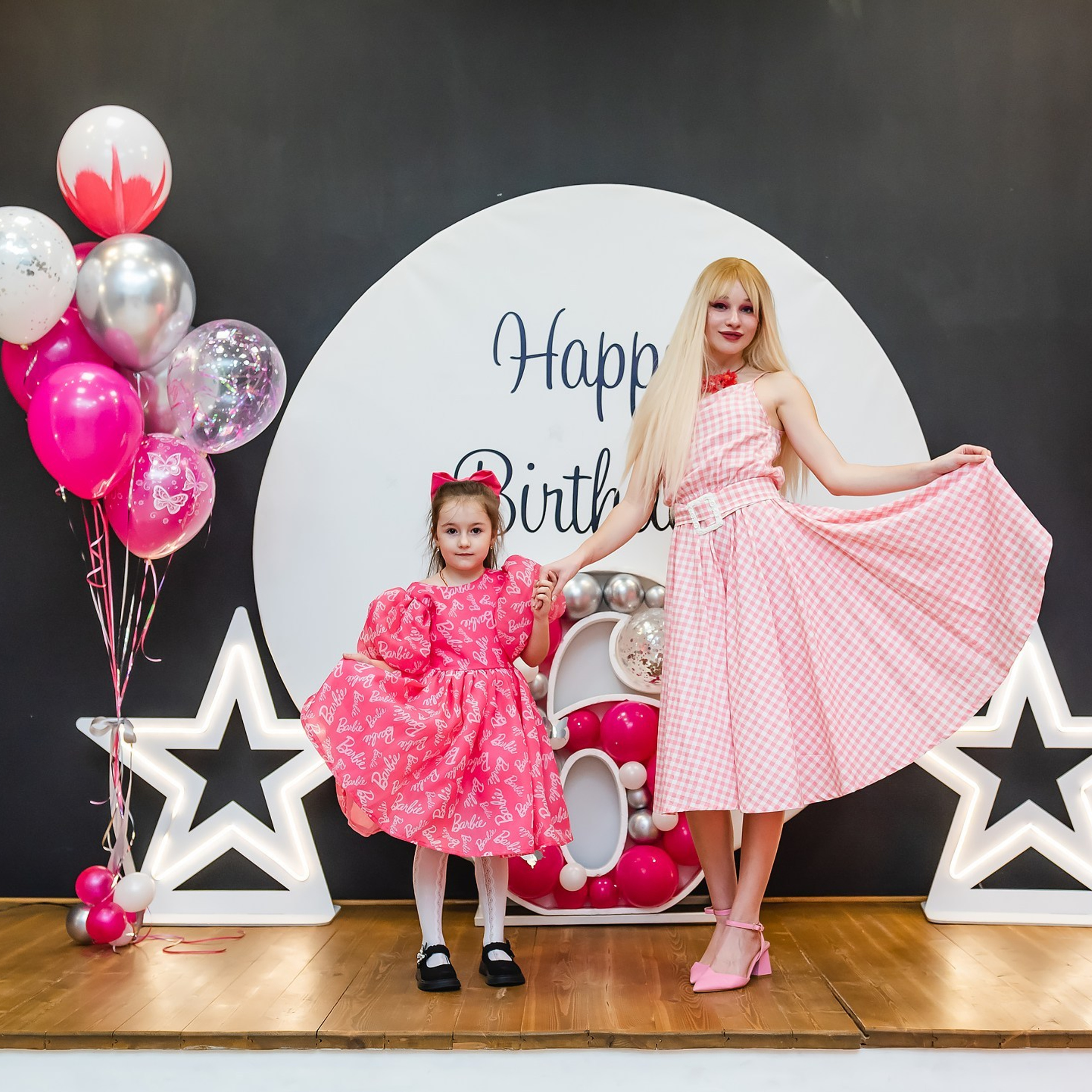 Отзывы. Свадебный и студийный фотограф Артём Воскресенский