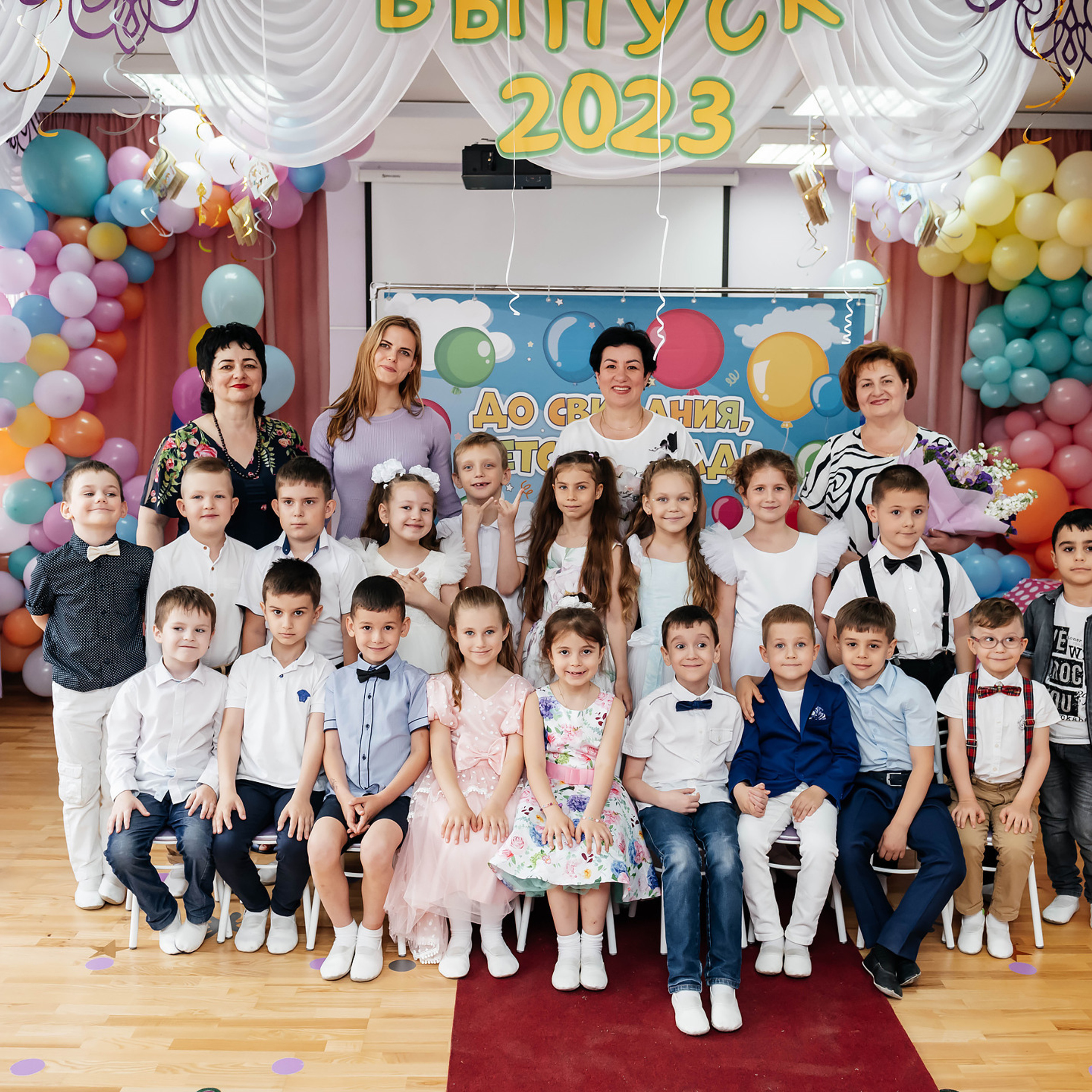 Отзывы. Свадебный и студийный фотограф Артём Воскресенский