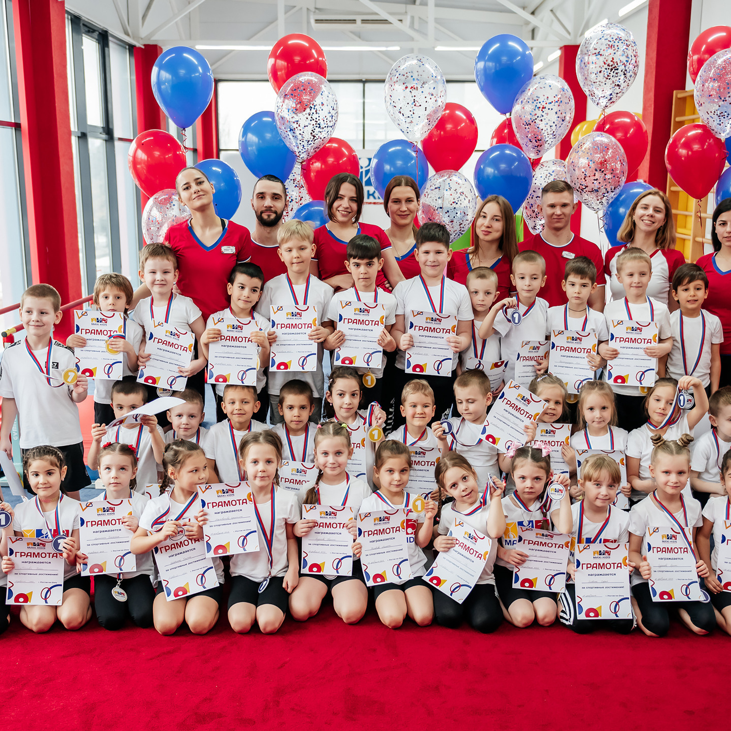 Отзывы. Свадебный и студийный фотограф Артём Воскресенский