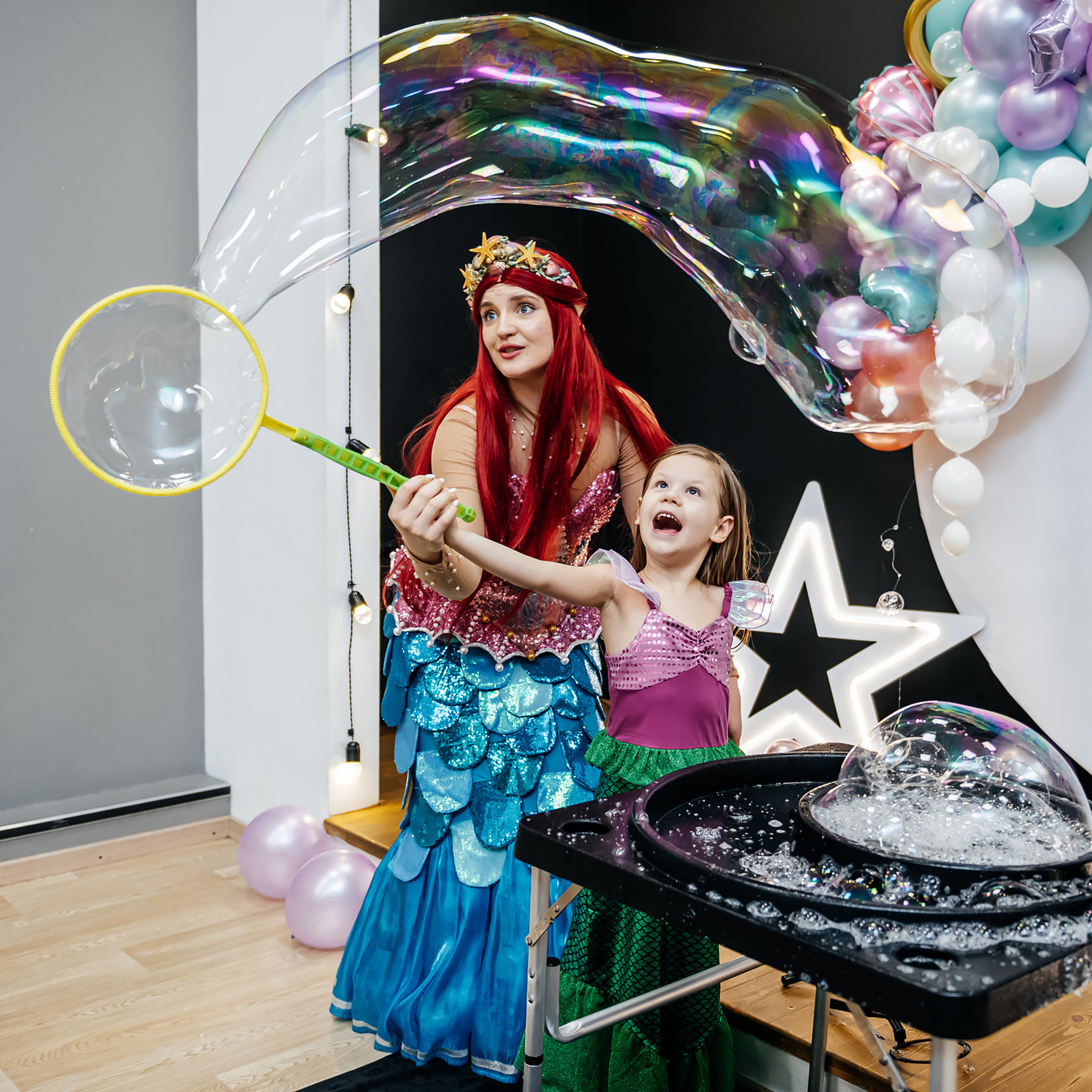 Отзывы. Свадебный и студийный фотограф Артём Воскресенский