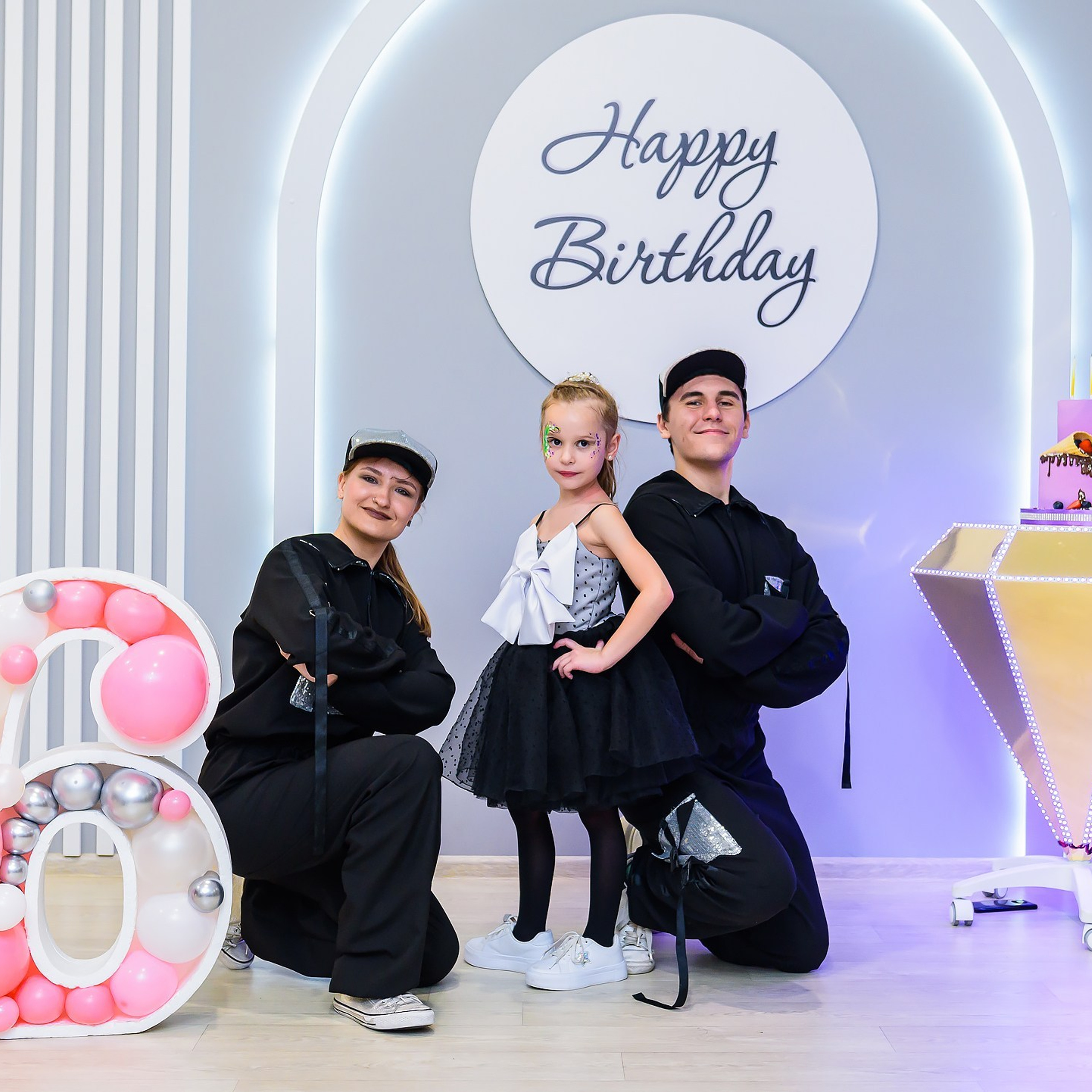 Отзывы. Свадебный и студийный фотограф Артём Воскресенский