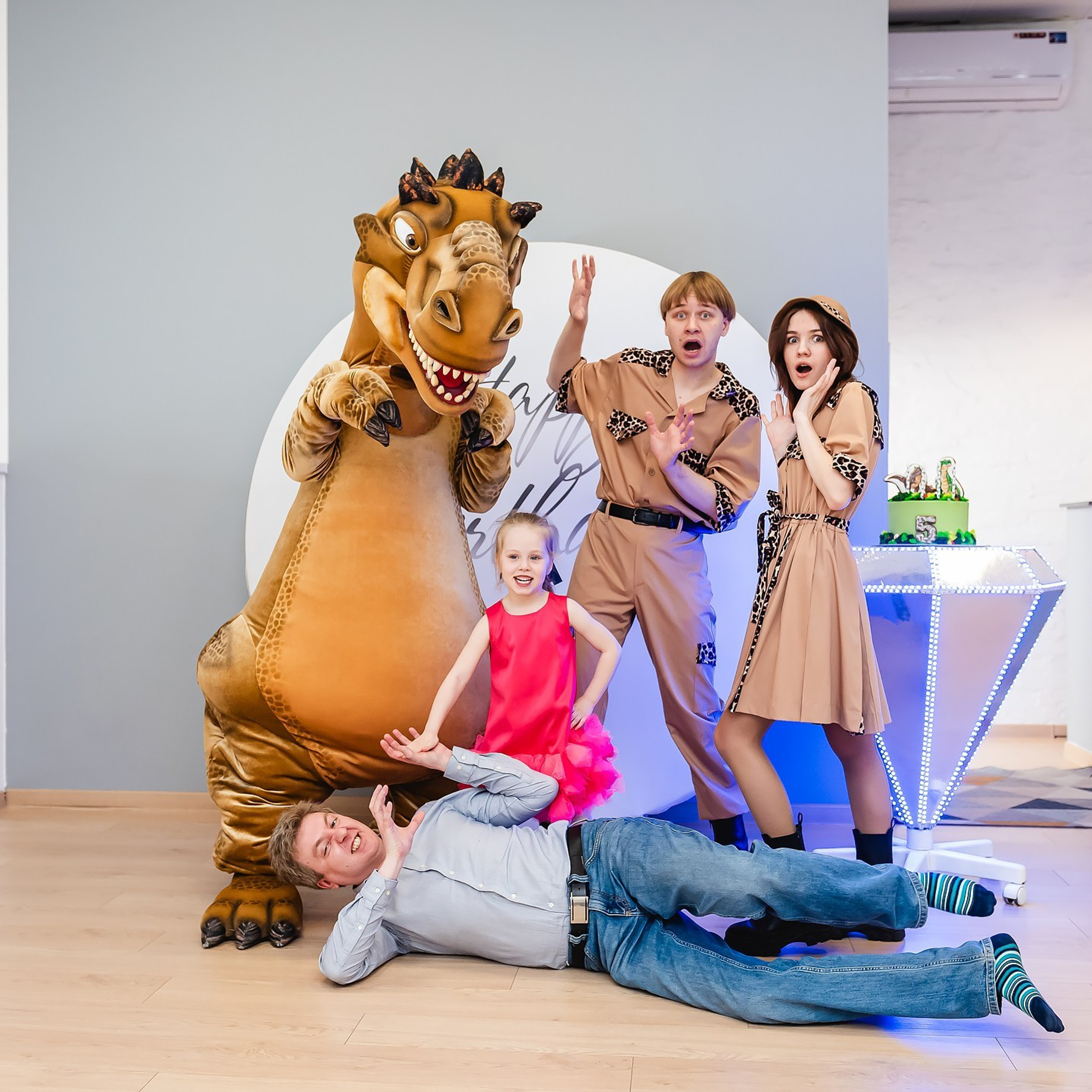 Отзывы. Свадебный и студийный фотограф Артём Воскресенский