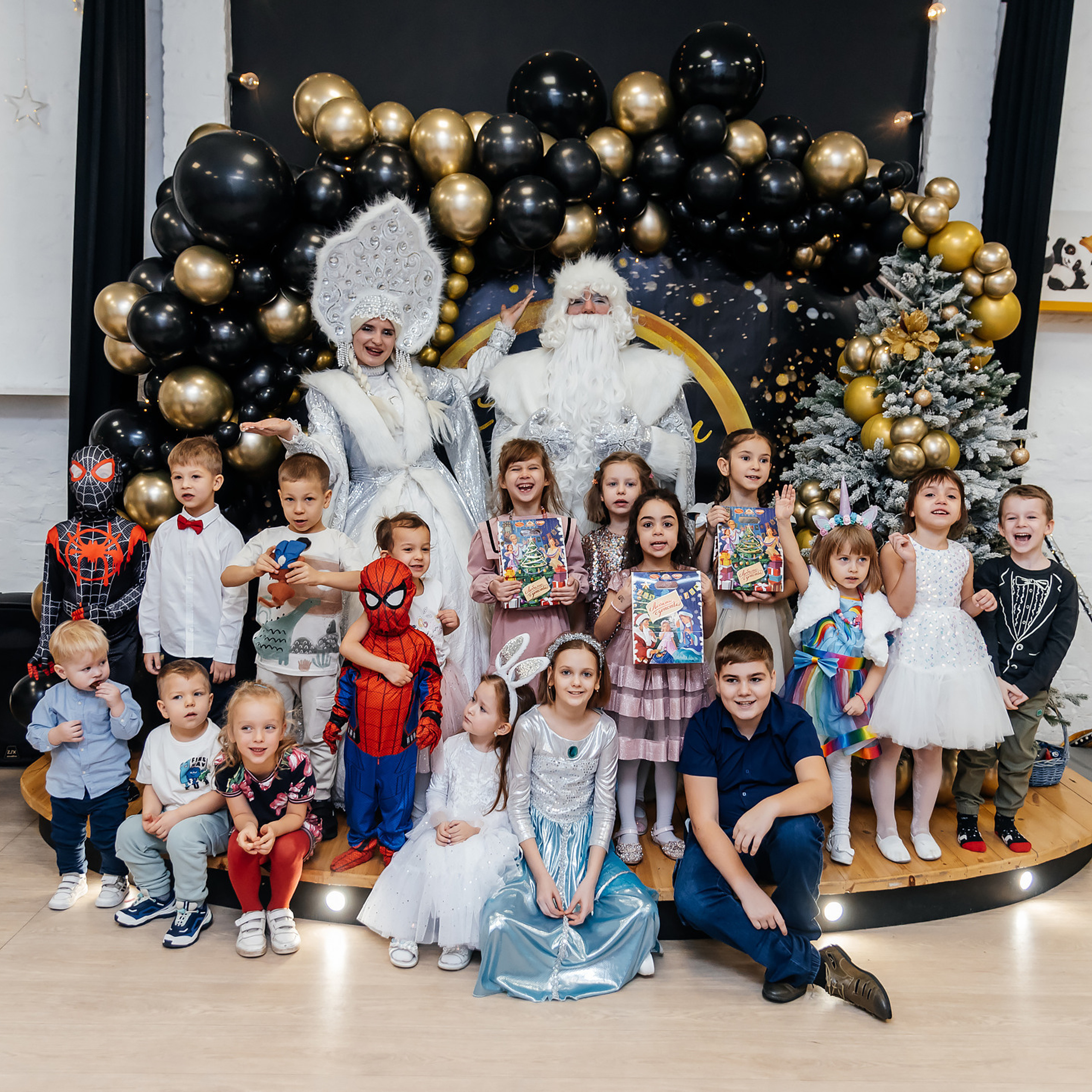 Отзывы. Свадебный и студийный фотограф Артём Воскресенский