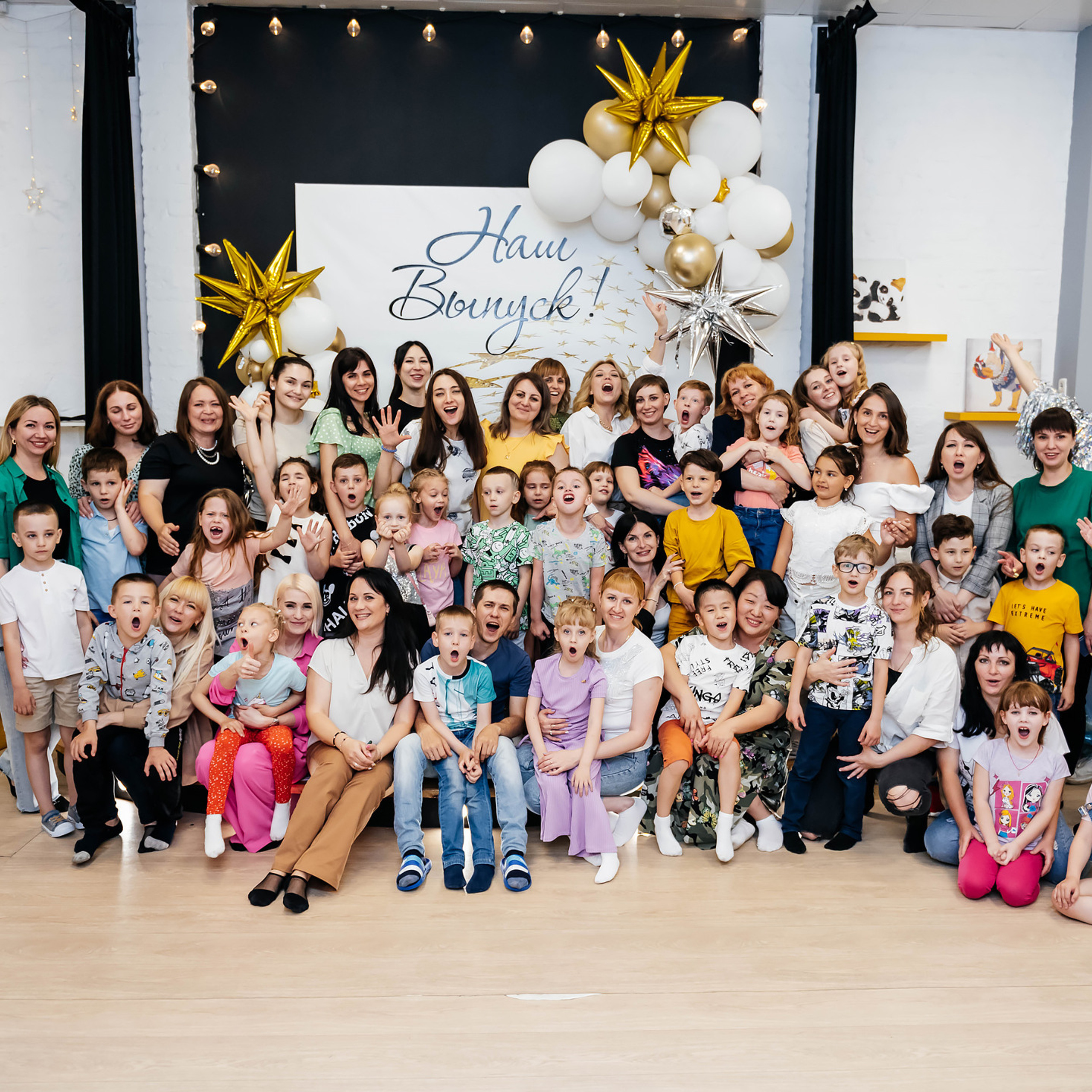 Отзывы. Свадебный и студийный фотограф Артём Воскресенский