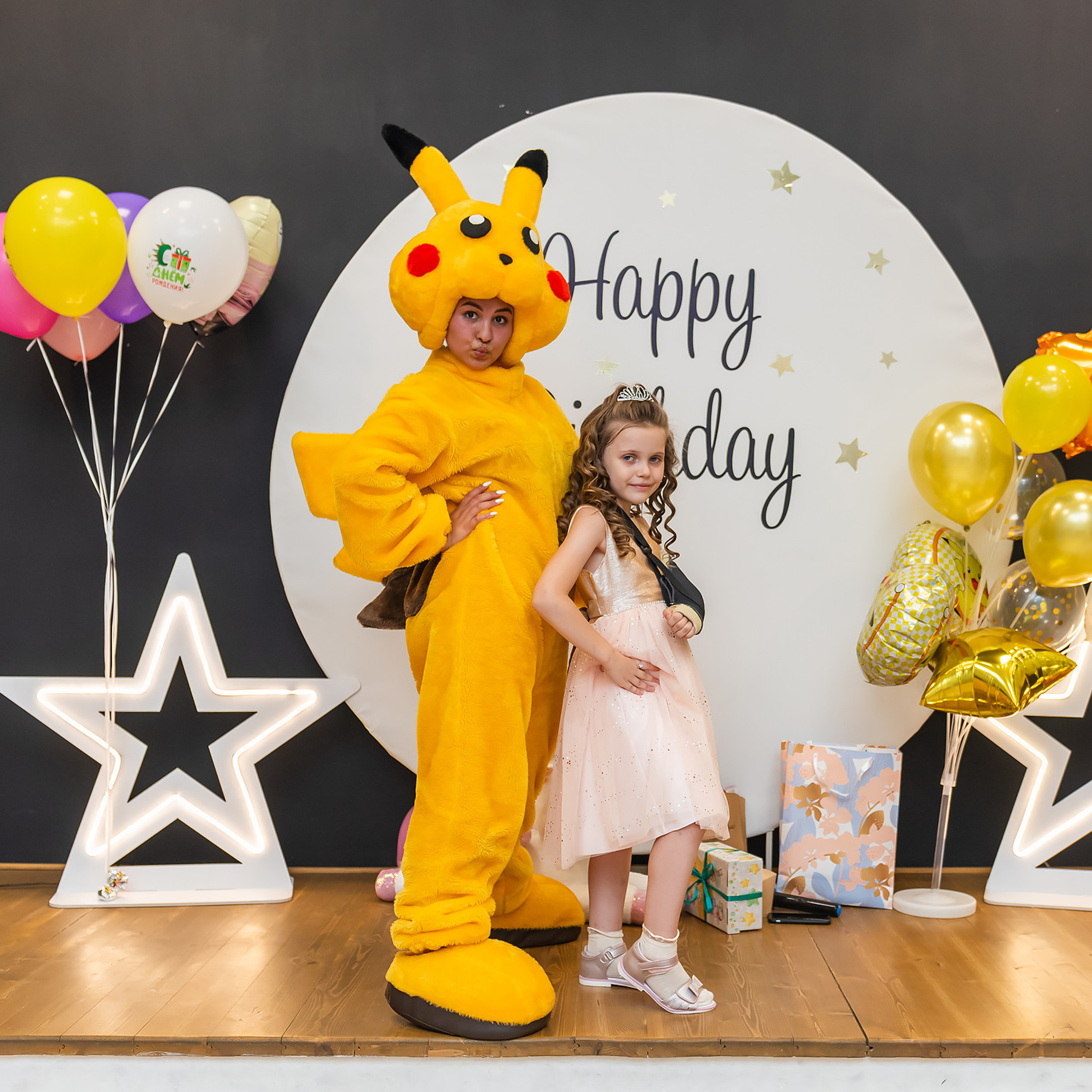 Отзывы. Свадебный и студийный фотограф Артём Воскресенский