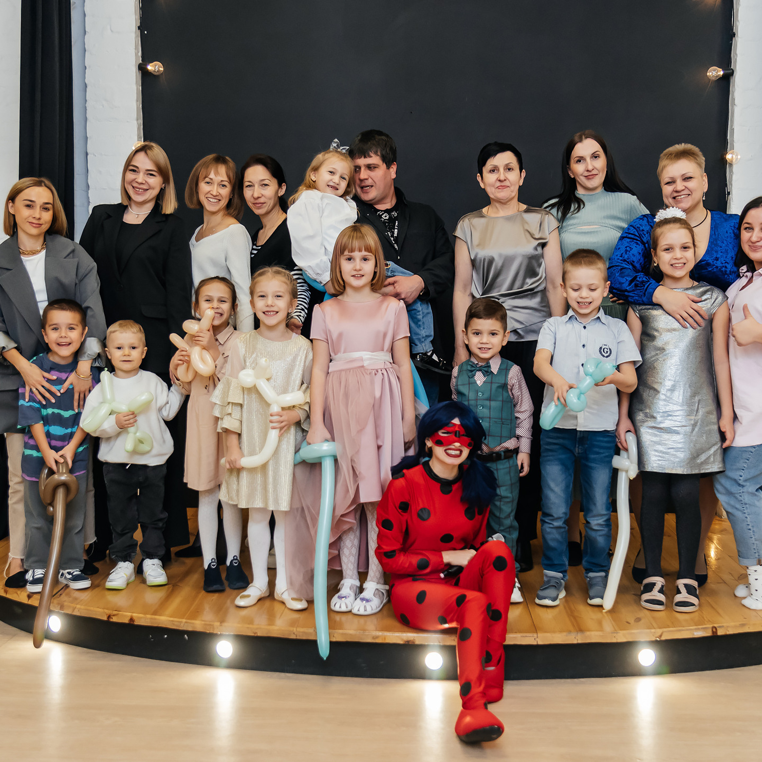 Отзывы. Свадебный и студийный фотограф Артём Воскресенский