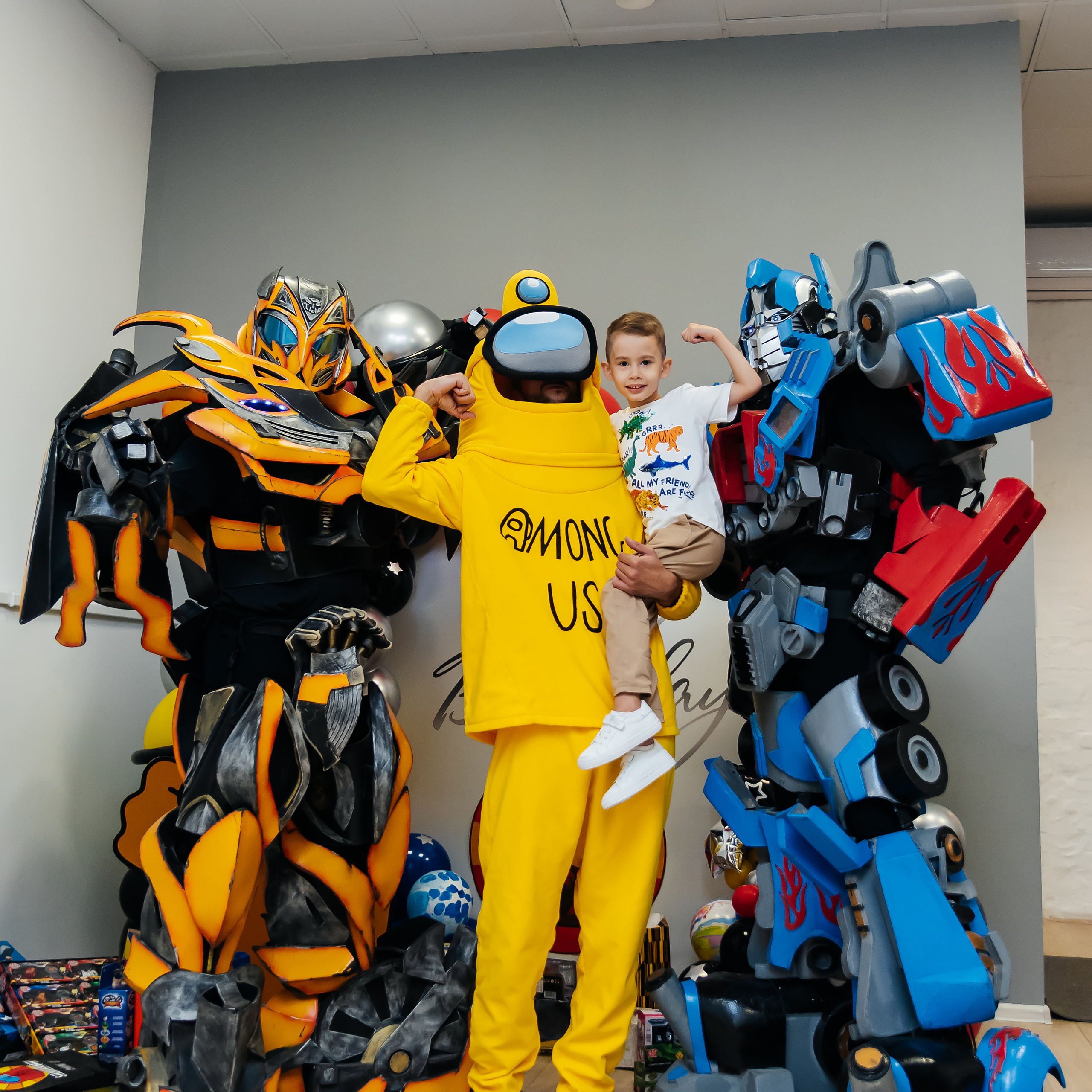 Отзывы. Свадебный и студийный фотограф Артём Воскресенский