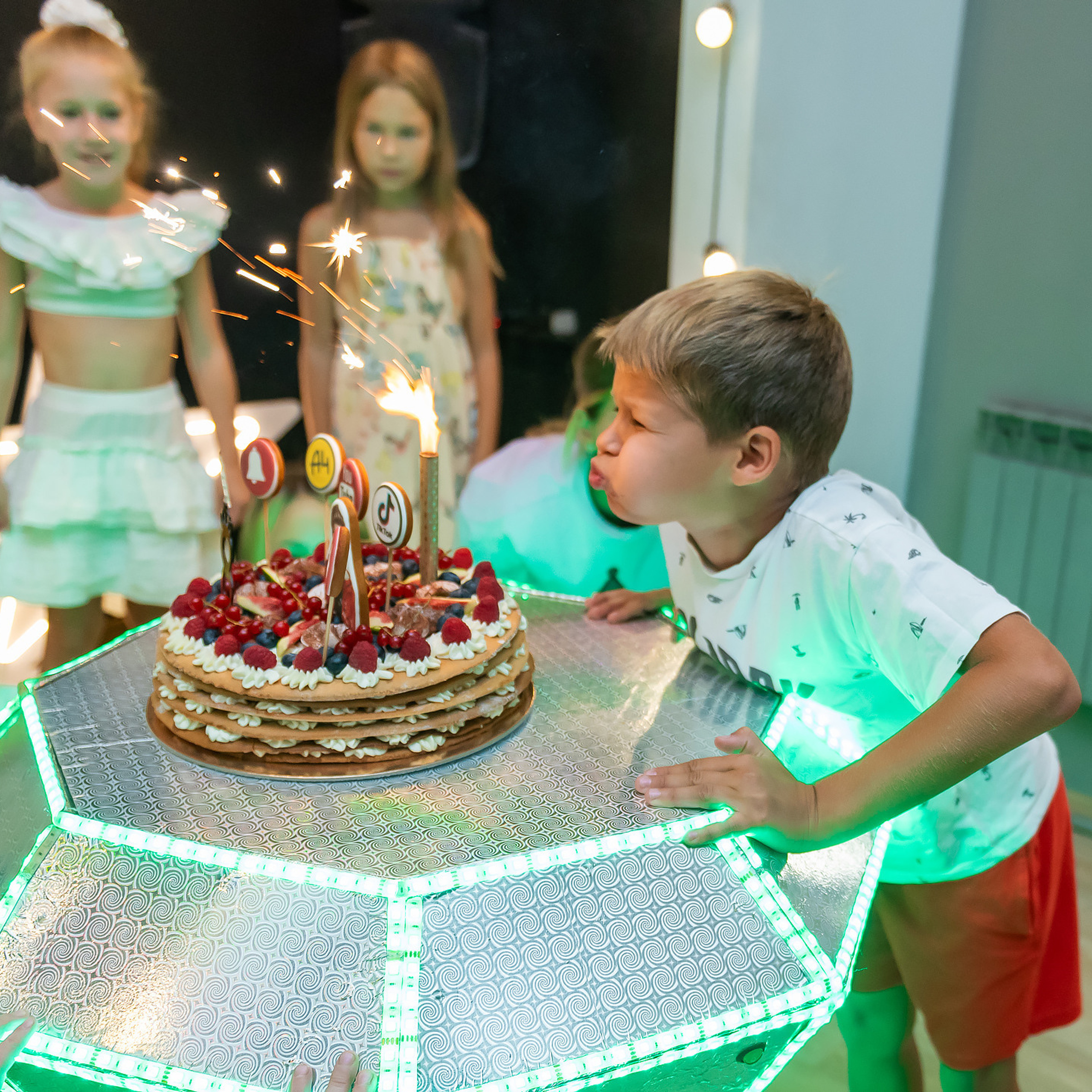 Отзывы. Свадебный и студийный фотограф Артём Воскресенский