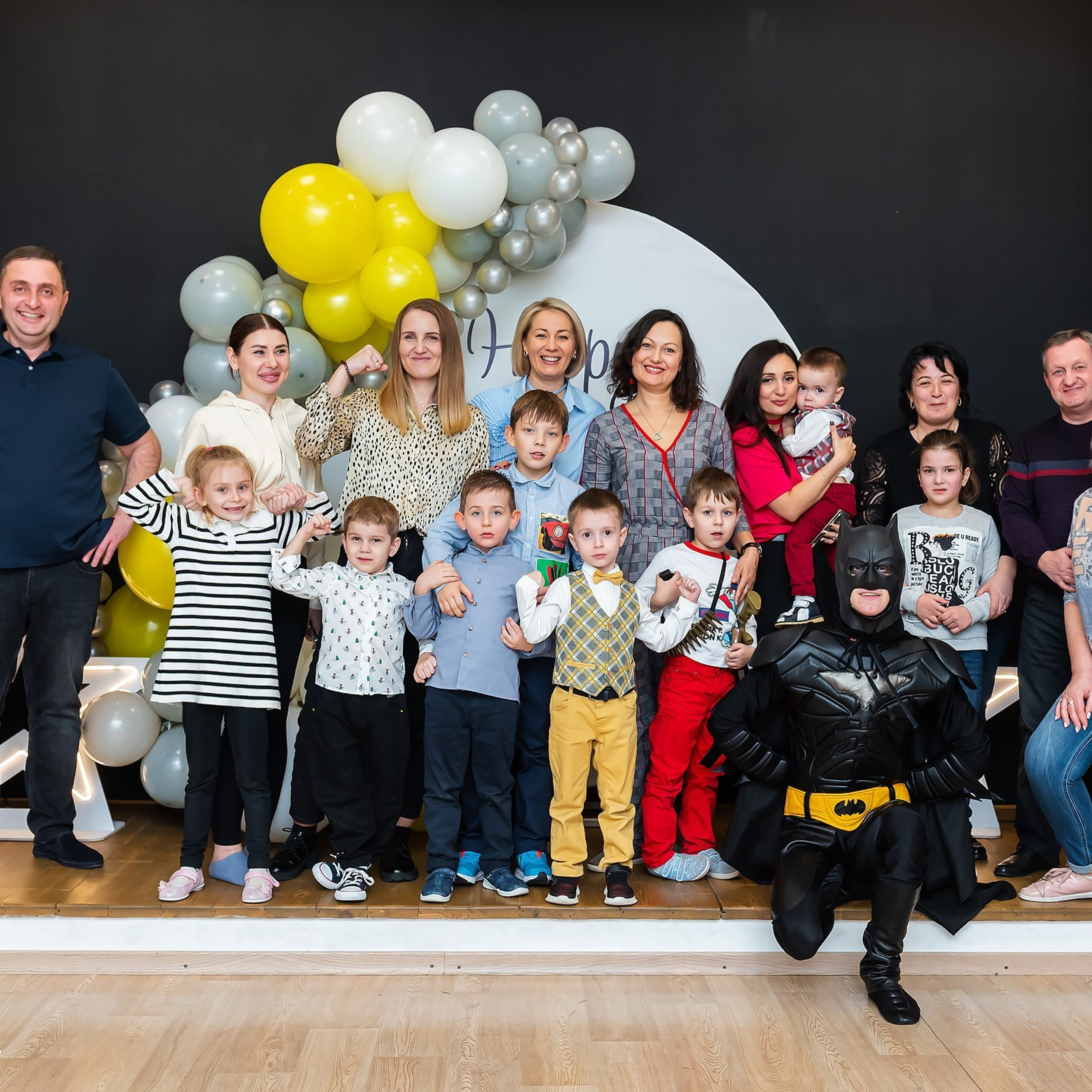 Отзывы. Свадебный и студийный фотограф Артём Воскресенский