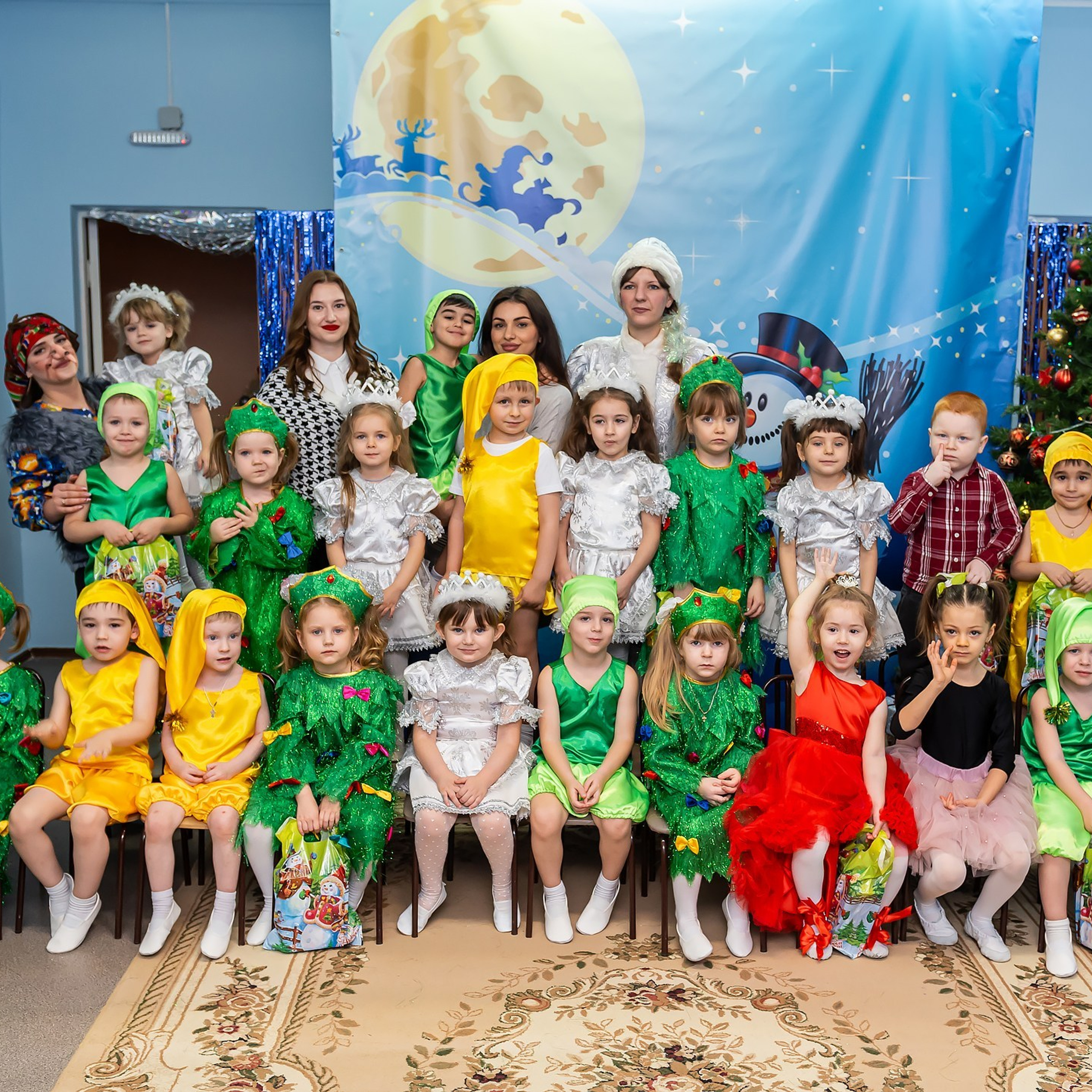 Отзывы. Свадебный и студийный фотограф Артём Воскресенский