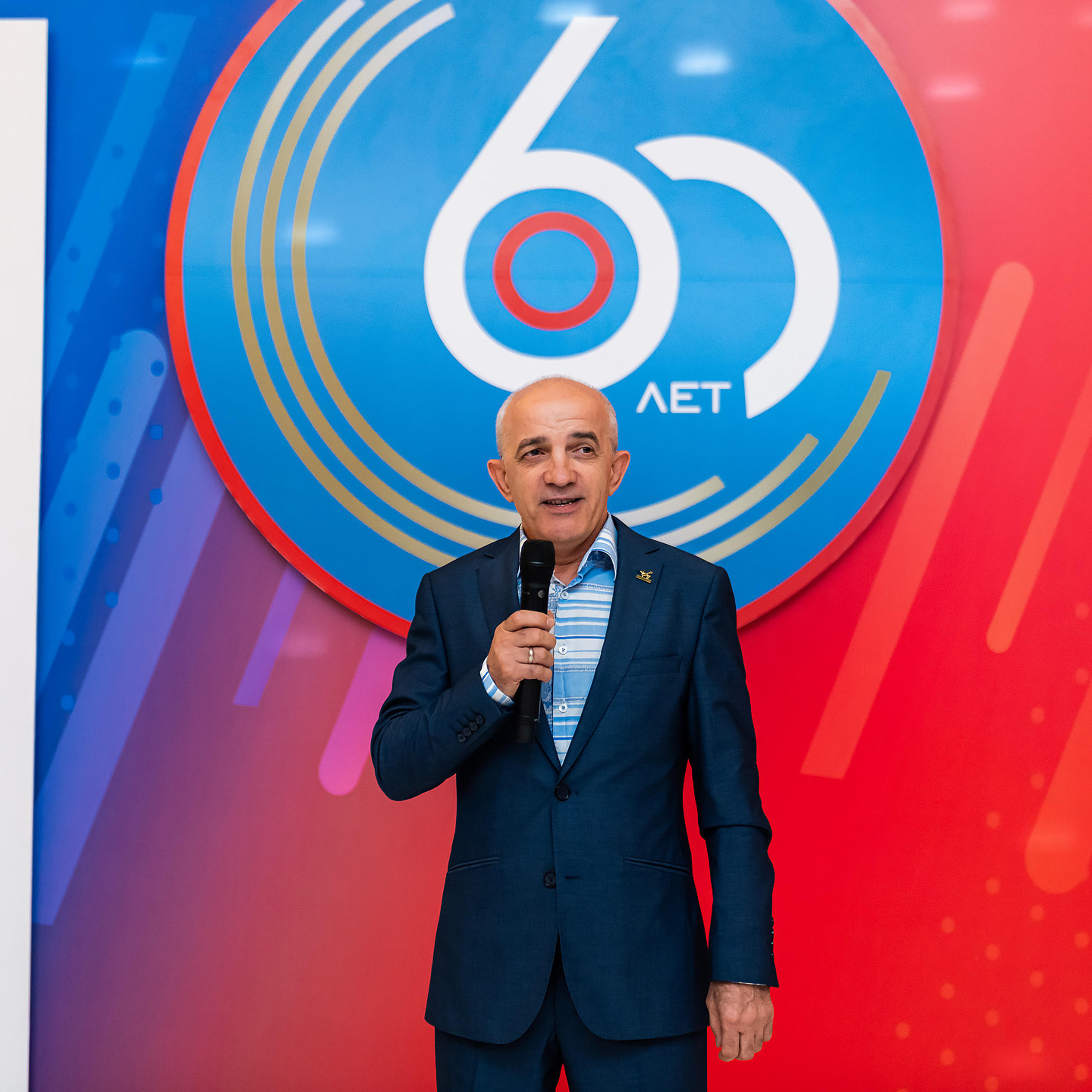 Отзывы. Свадебный и студийный фотограф Артём Воскресенский