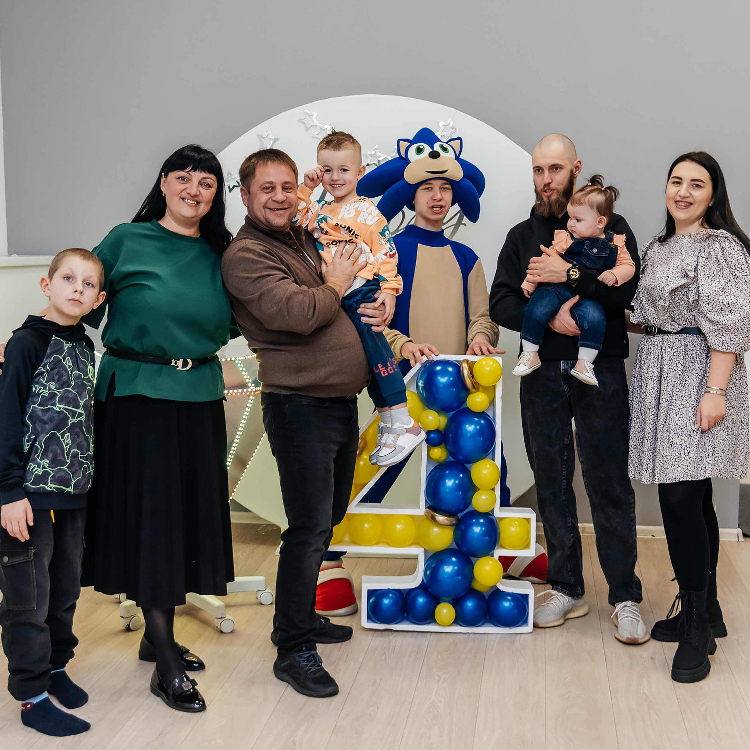 Отзывы. Свадебный и студийный фотограф Артём Воскресенский